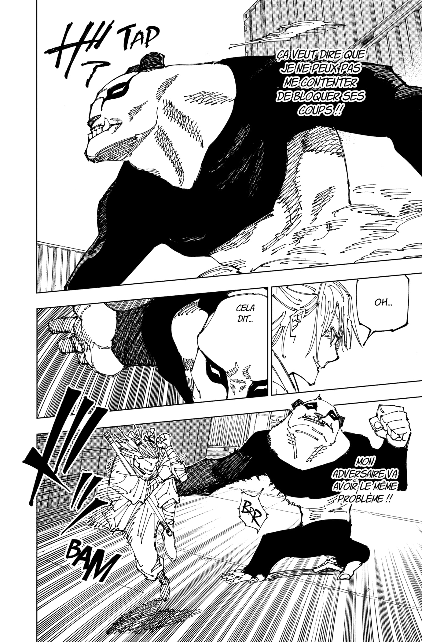 Chapter Image 260
