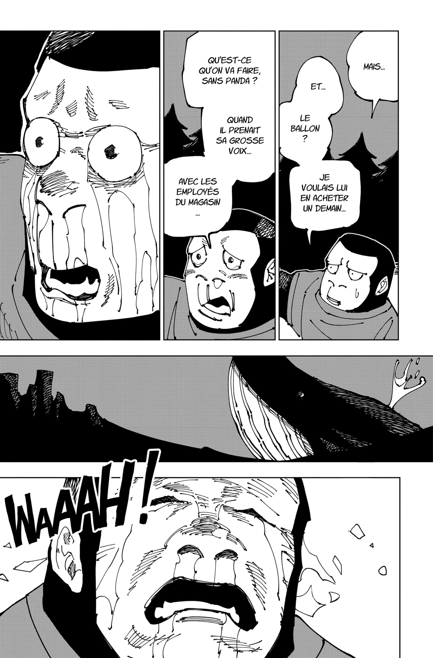 Chapter Image 519