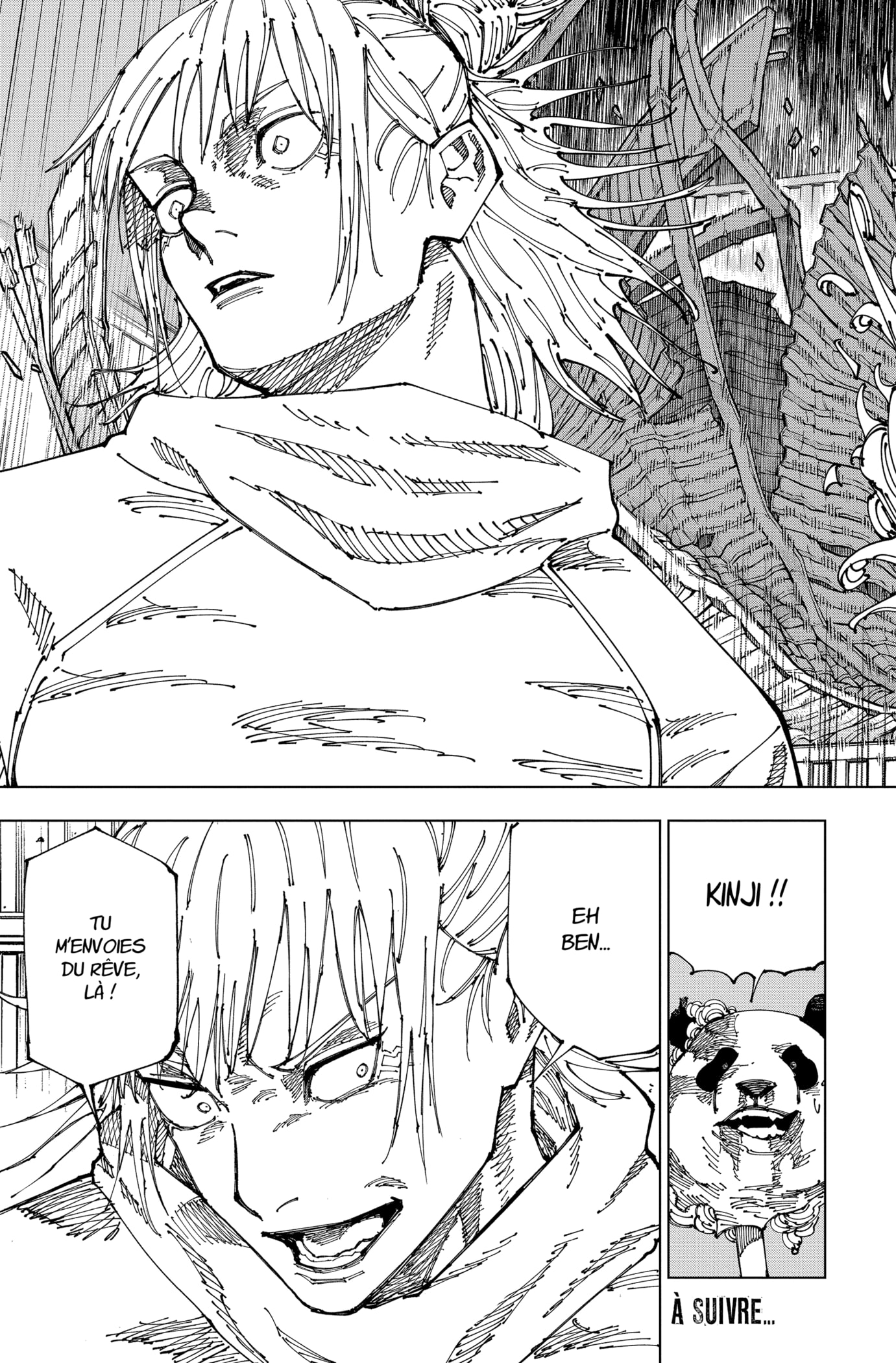 Chapter Image 667