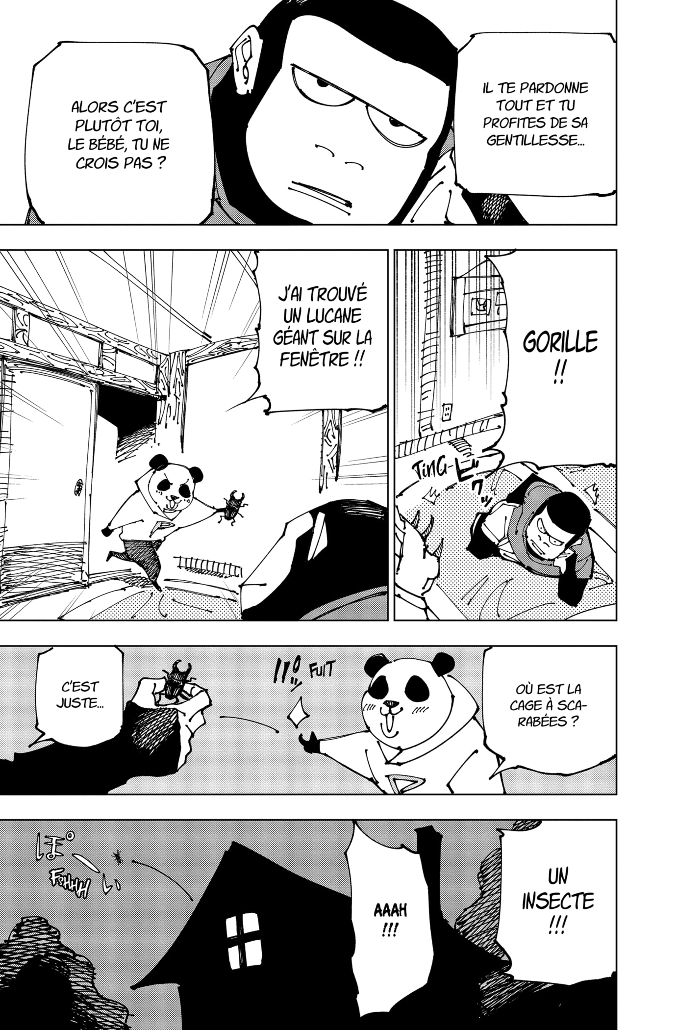 Chapter Image 297