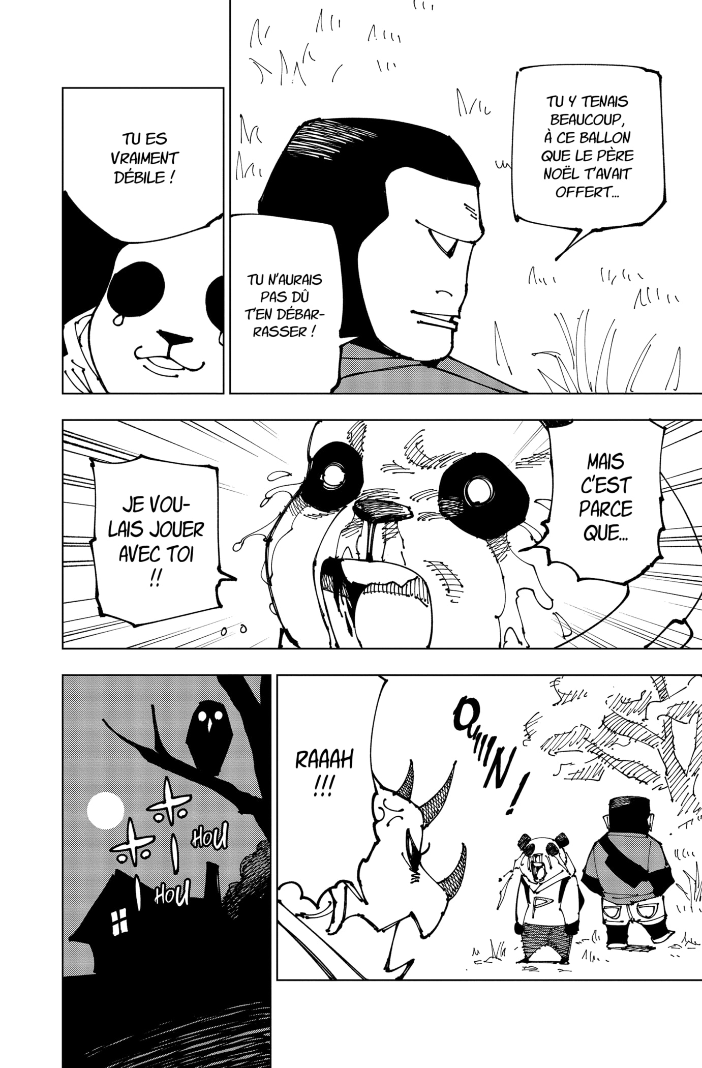 Chapter Image 186