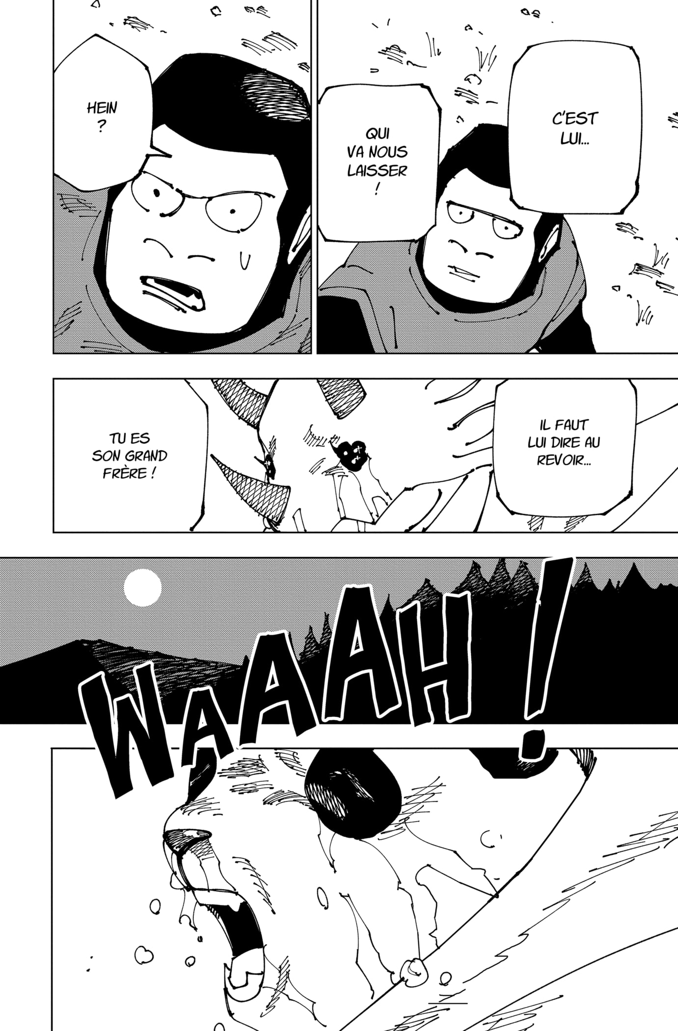 Chapter Image 482