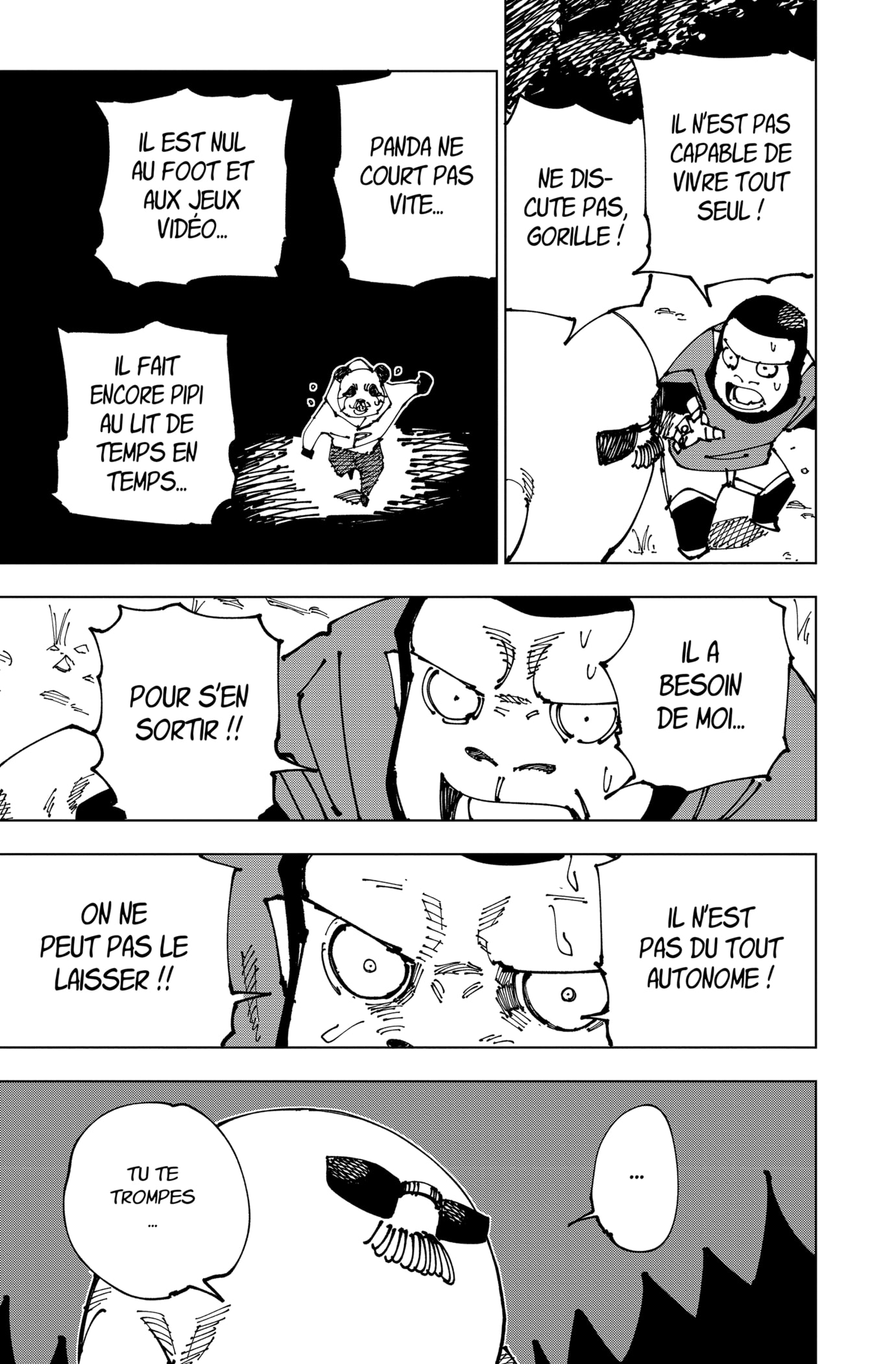 Chapter Image 445
