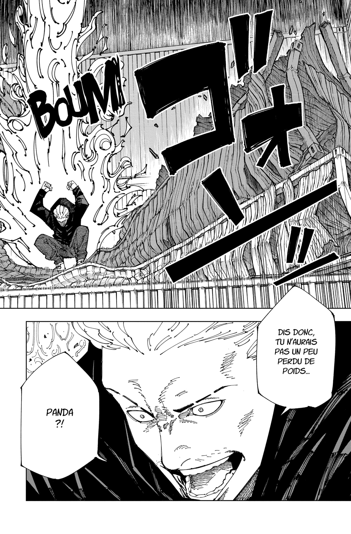 Chapter Image 630