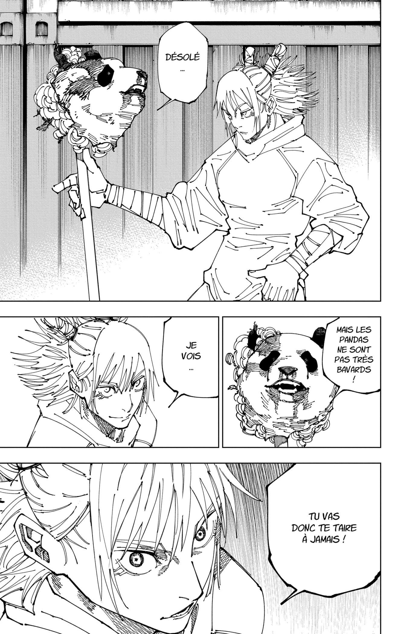 Chapter Image 593