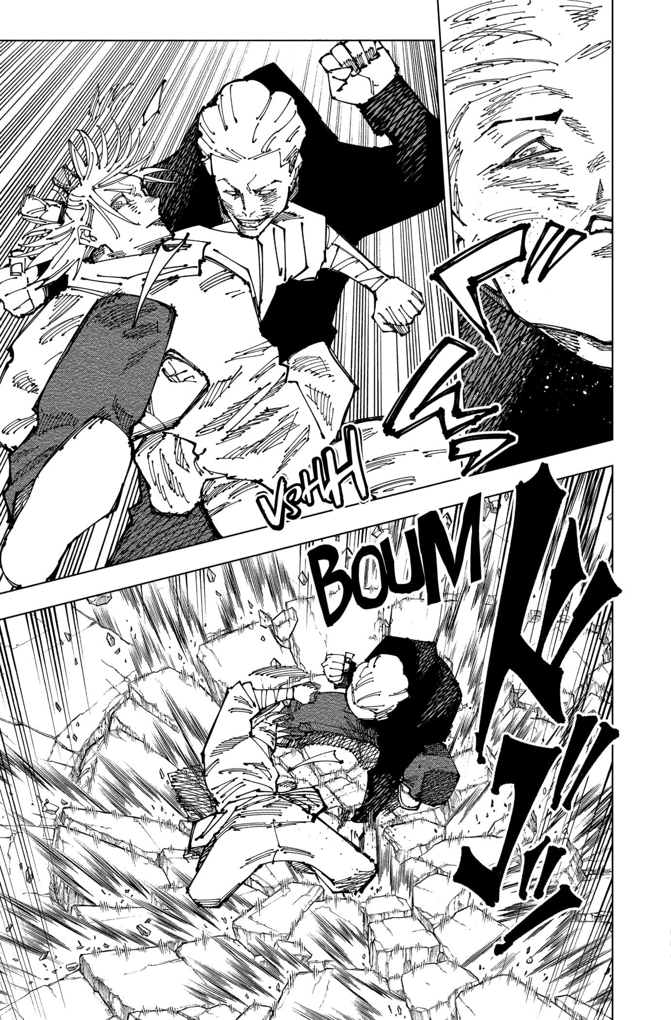 Chapter Image 445