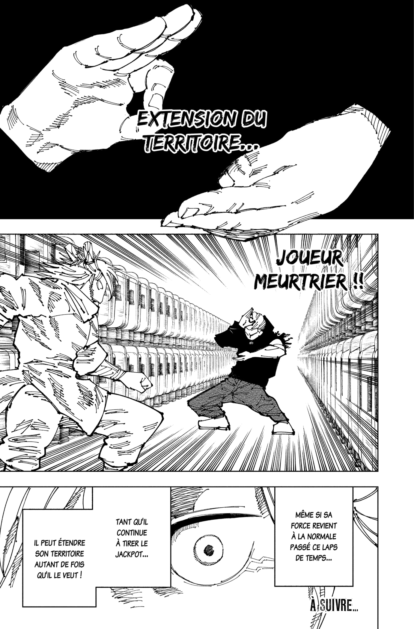 Chapter Image 667