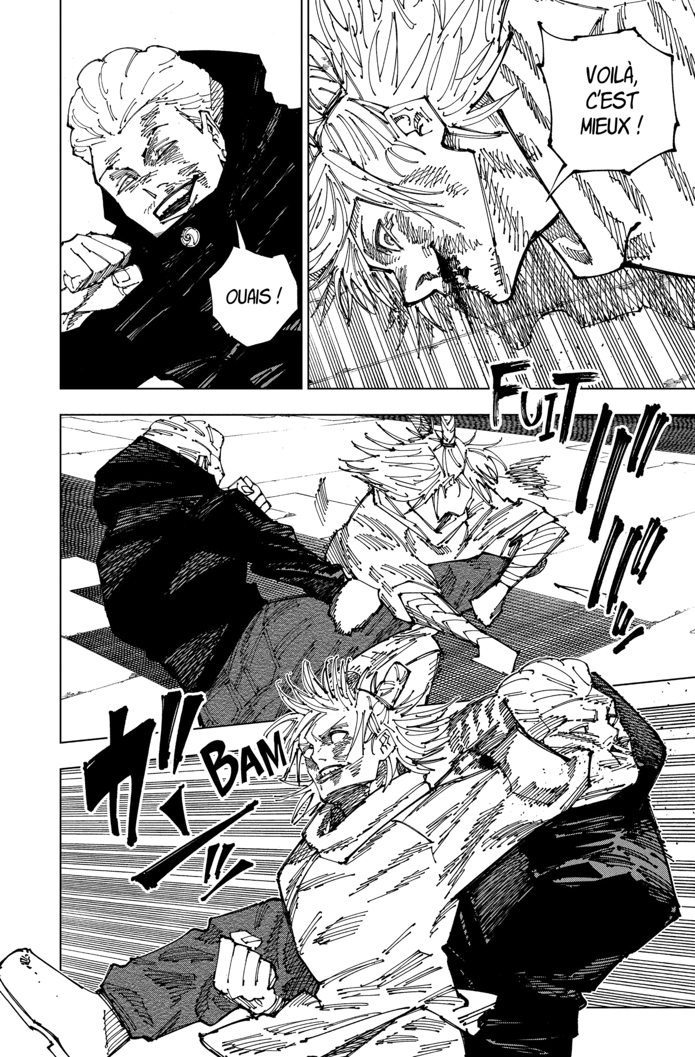 Chapter Image 408