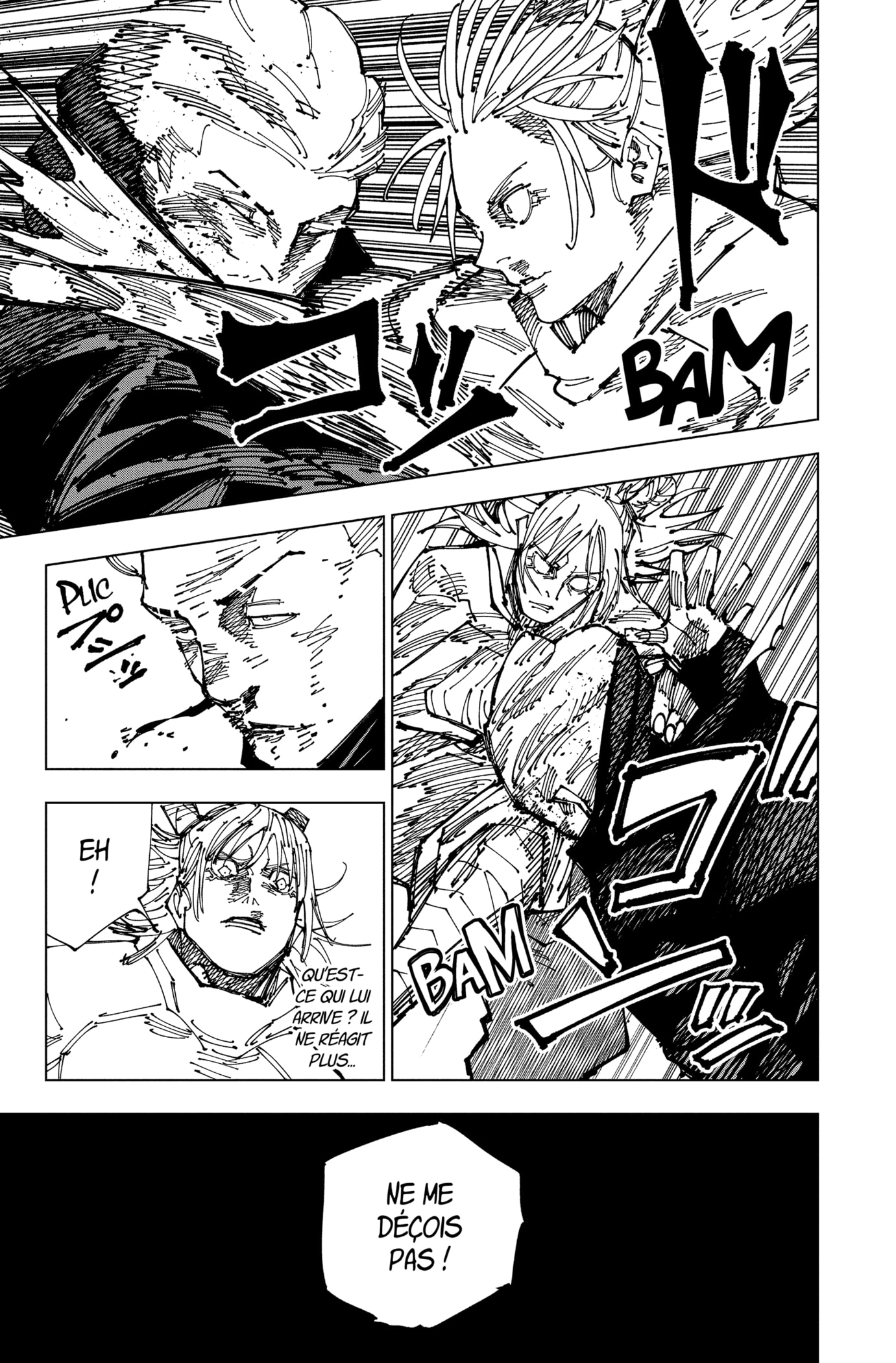 Chapter Image 297