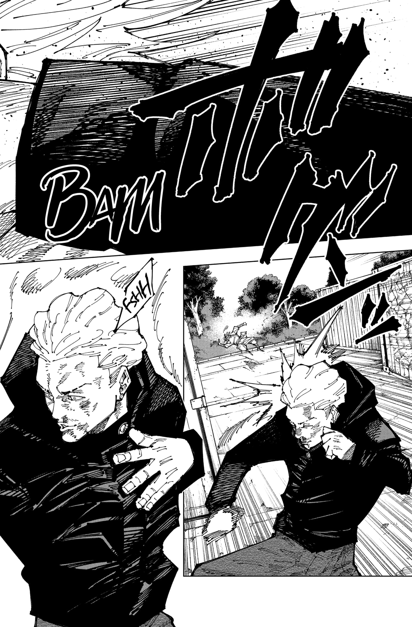 Chapter Image 334