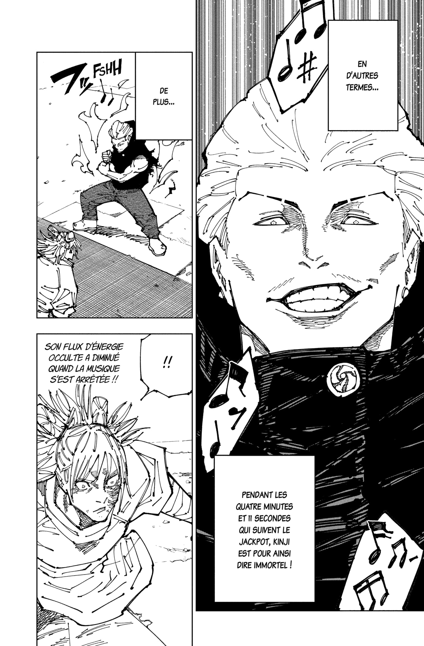 Chapter Image 630