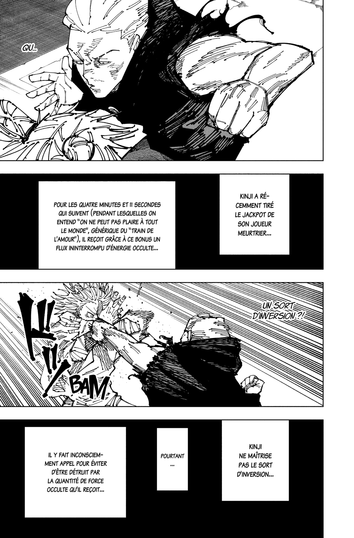 Chapter Image 593