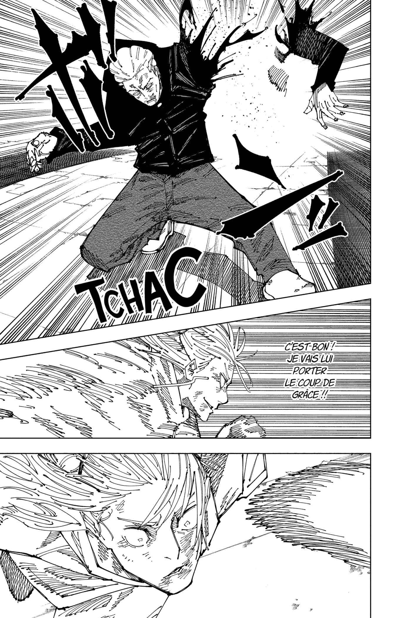 Chapter Image 519