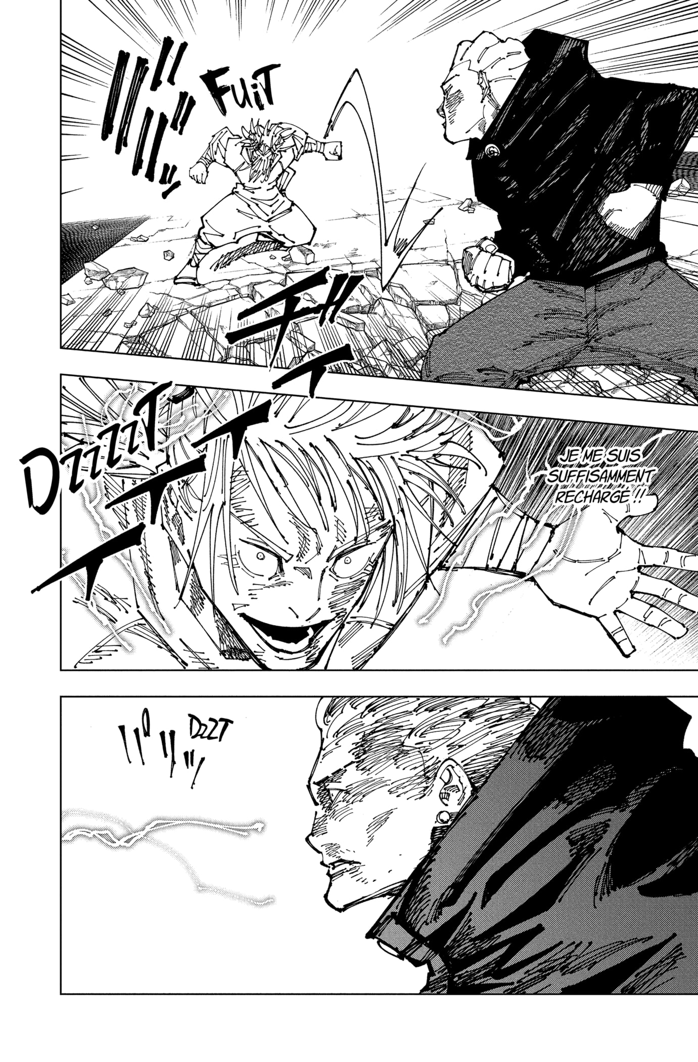 Chapter Image 482