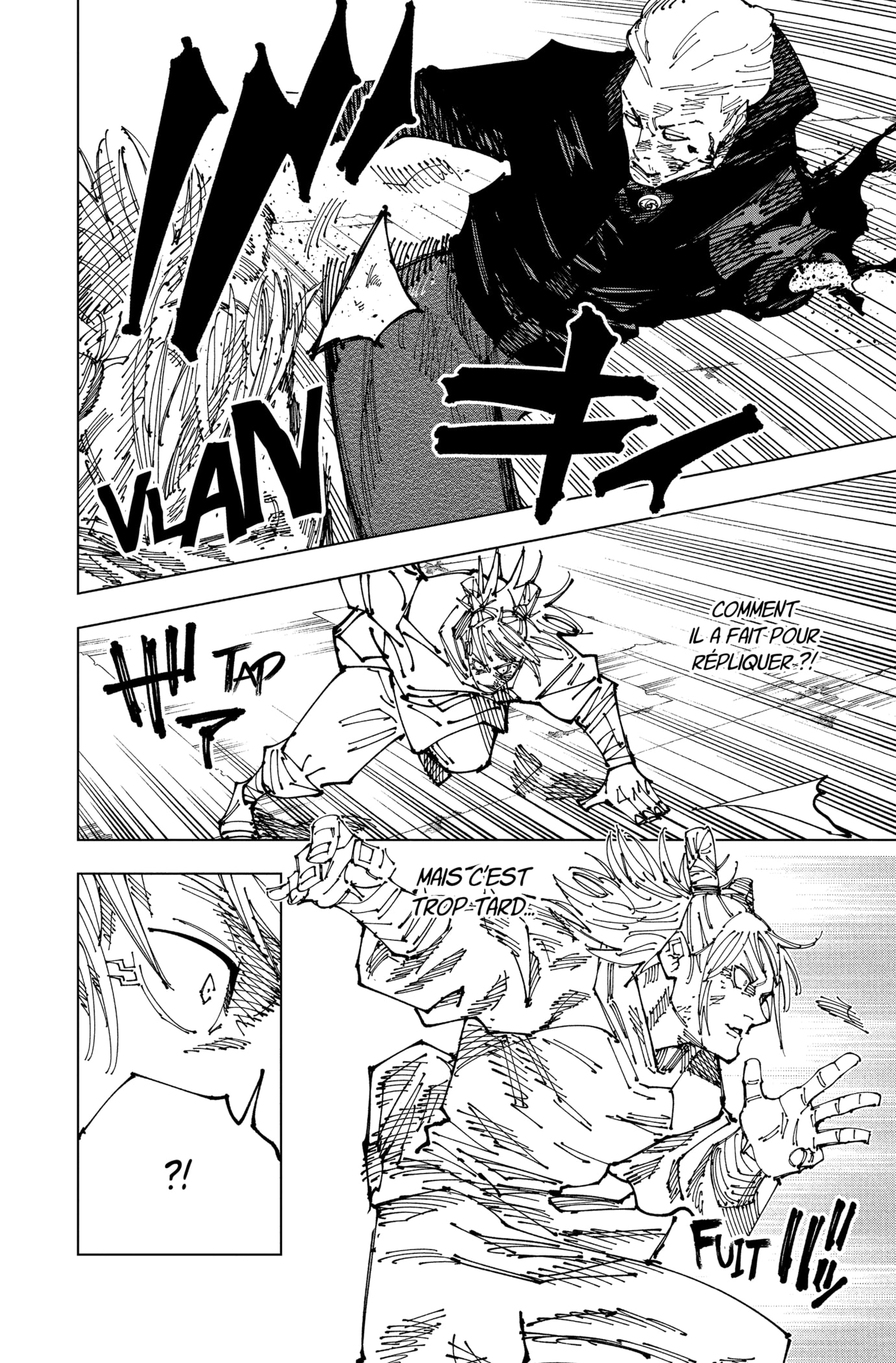 Chapter Image 556