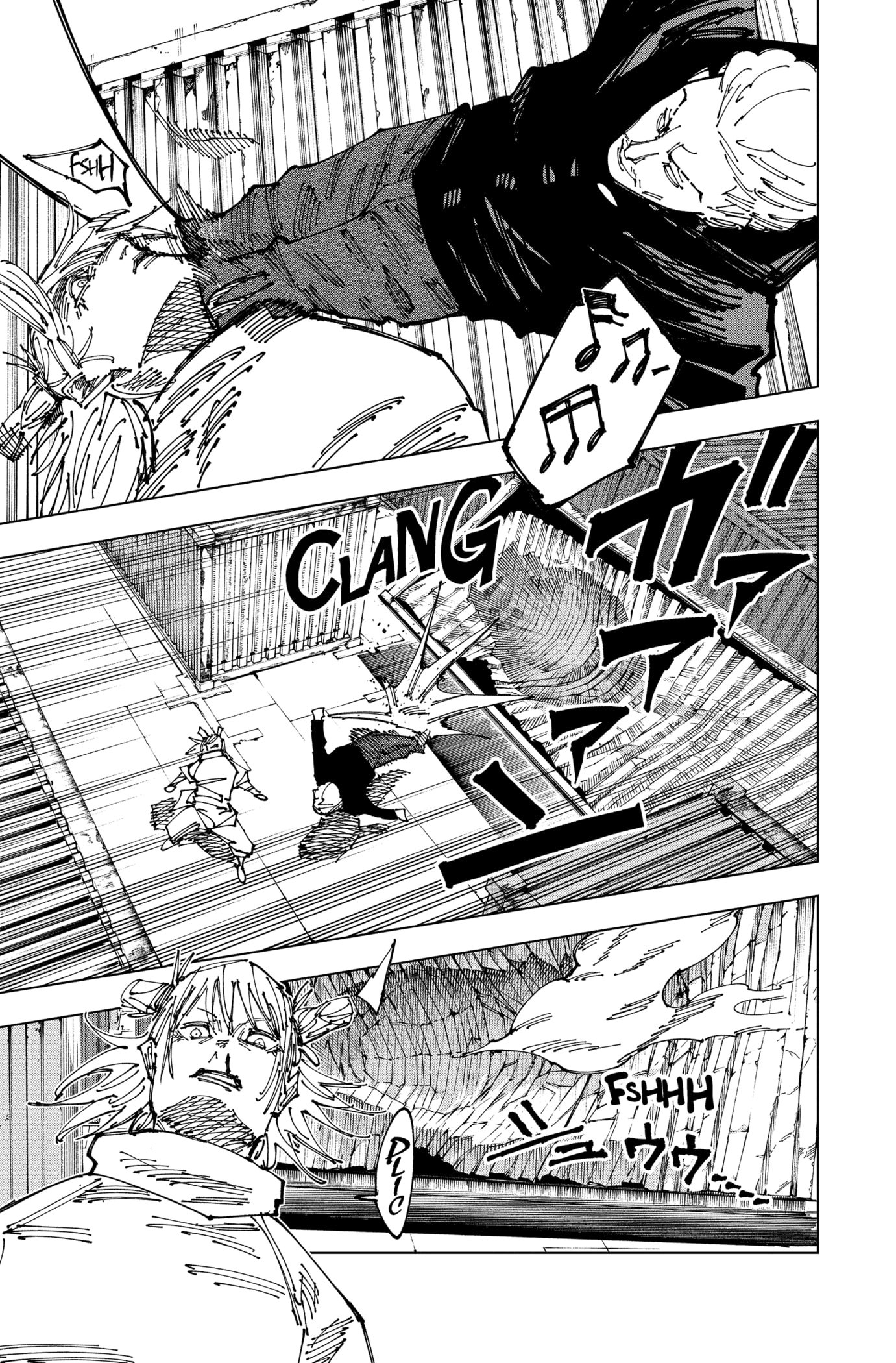 Chapter Image 149