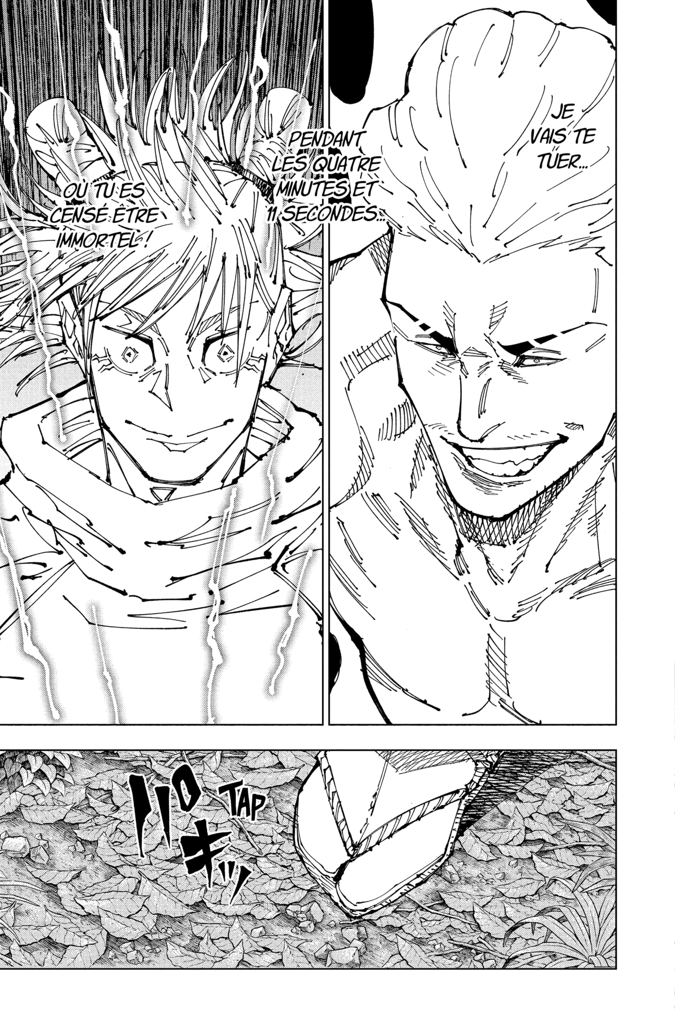 Chapter Image 519
