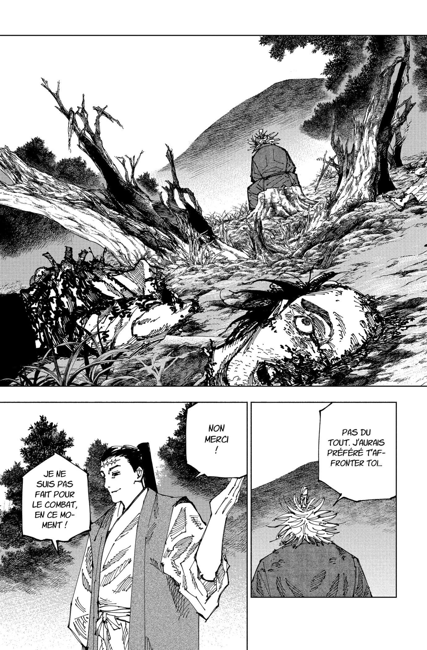 Chapter Image 593