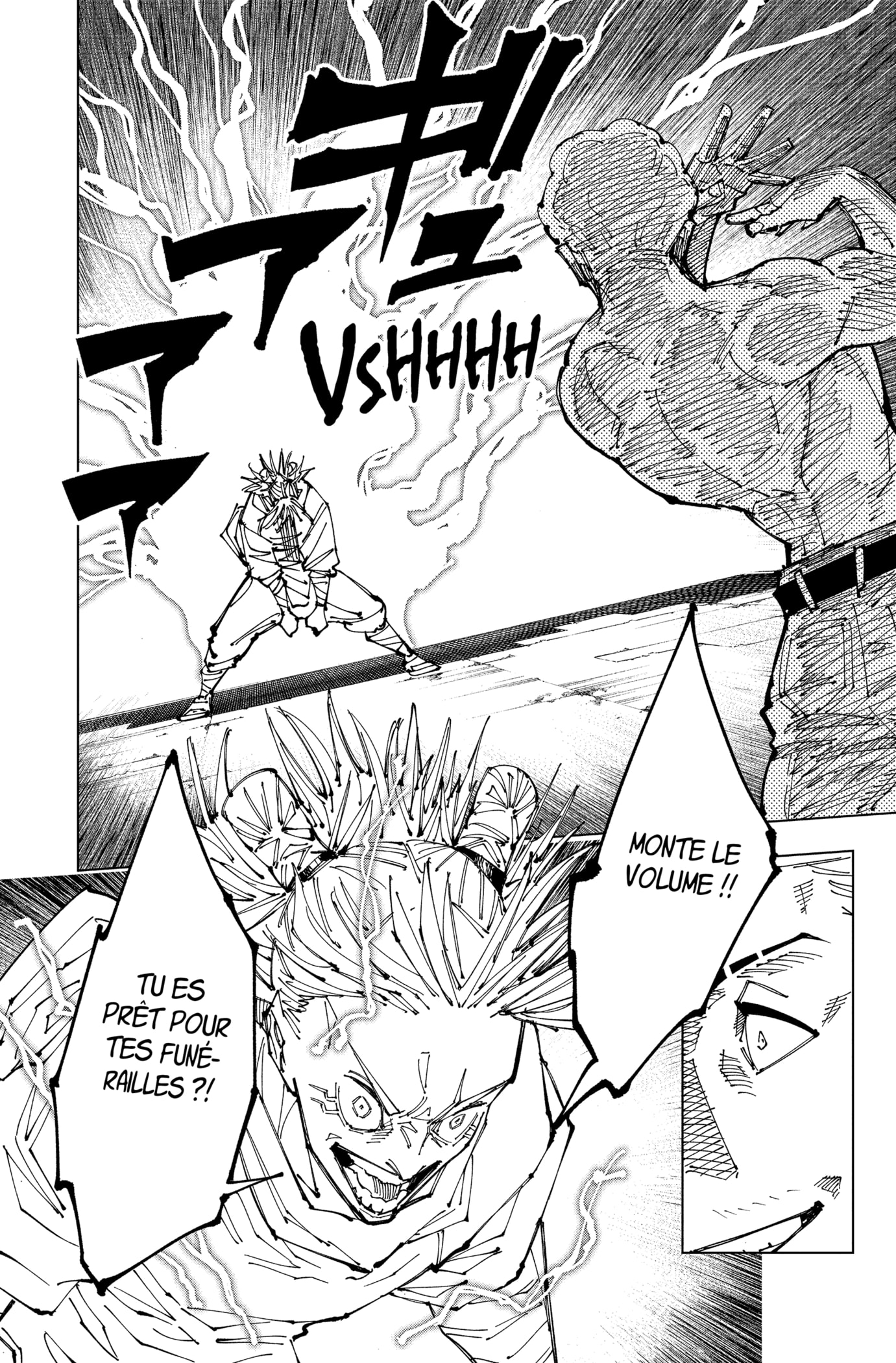 Chapter Image 482