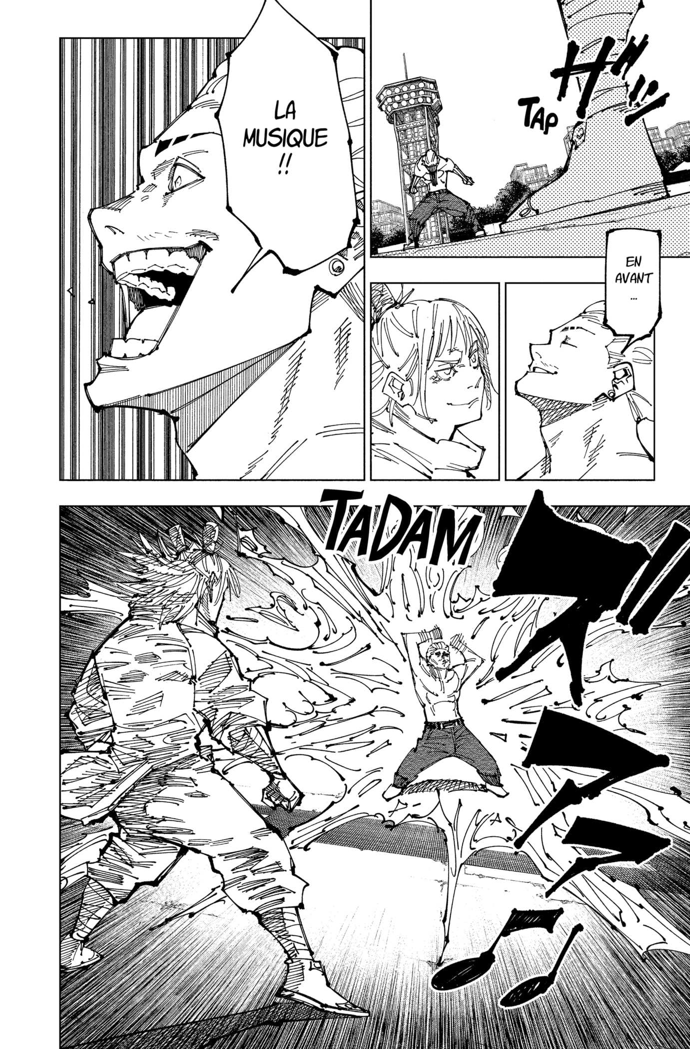 Chapter Image 408