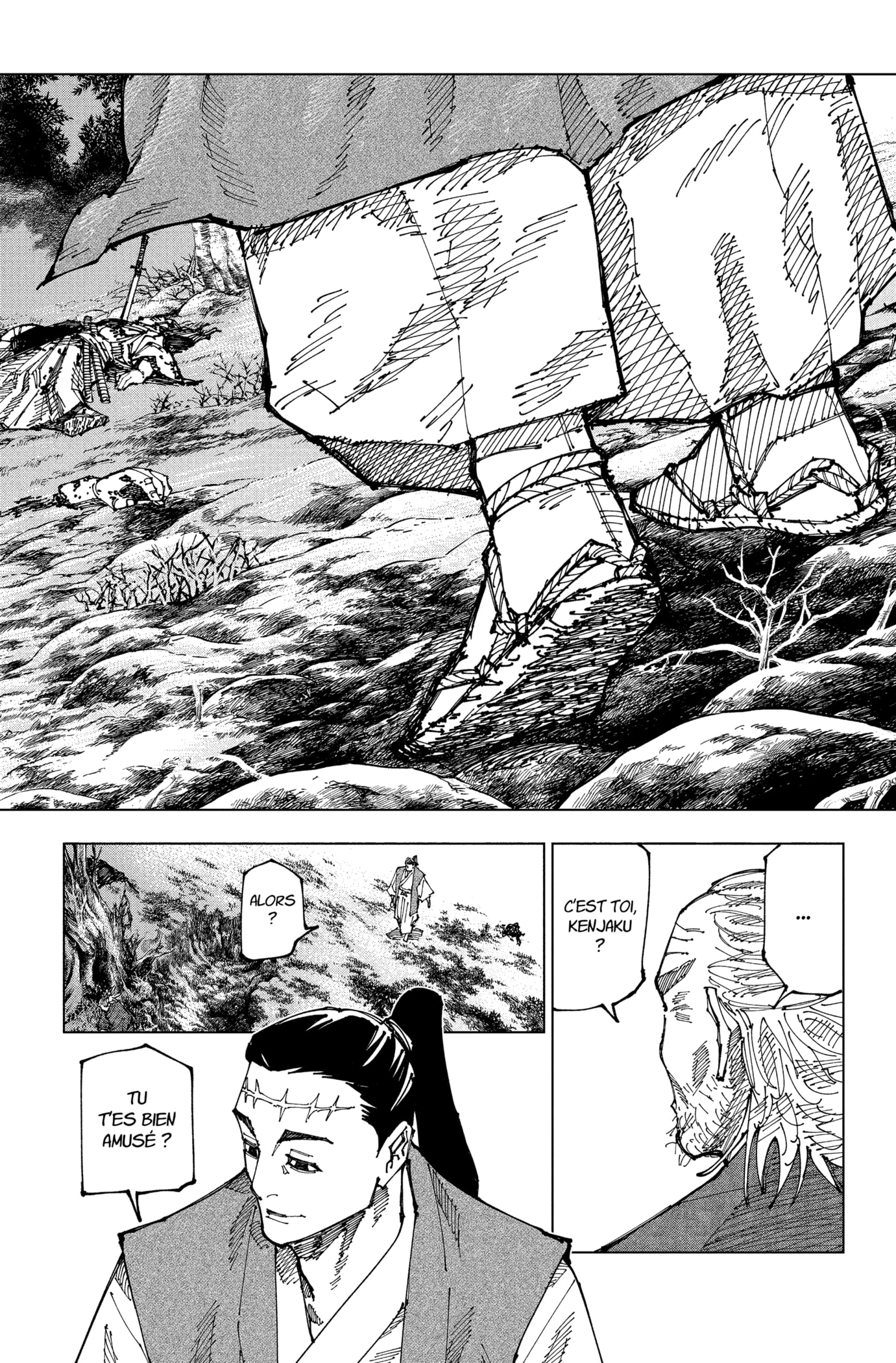Chapter Image 556