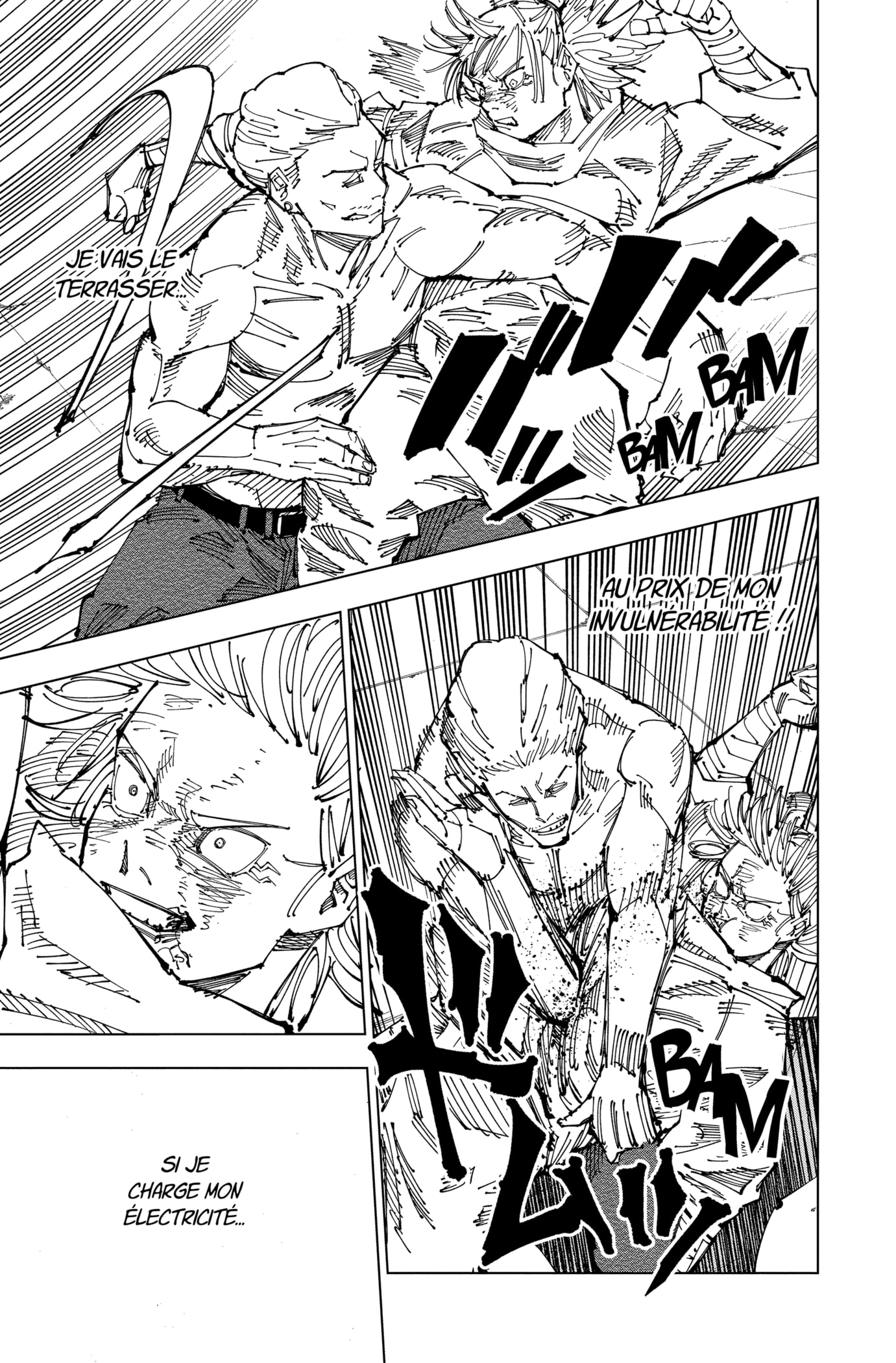 Chapter Image 519