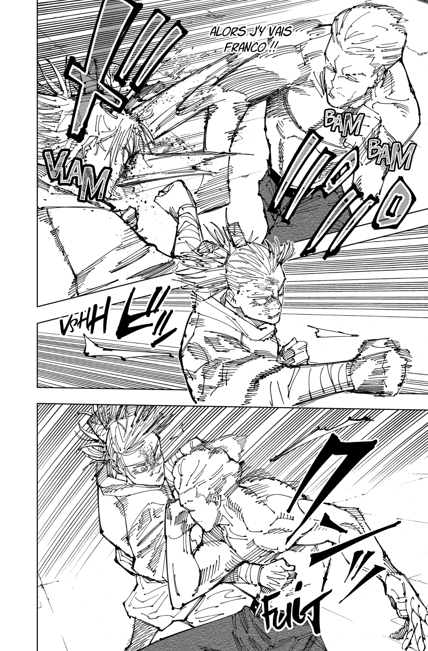 Chapter Image 482