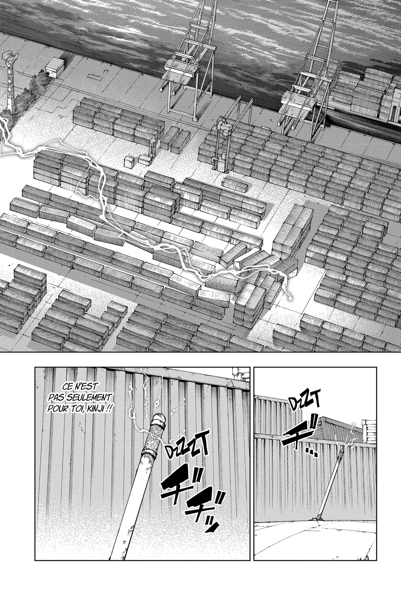 Chapter Image 556