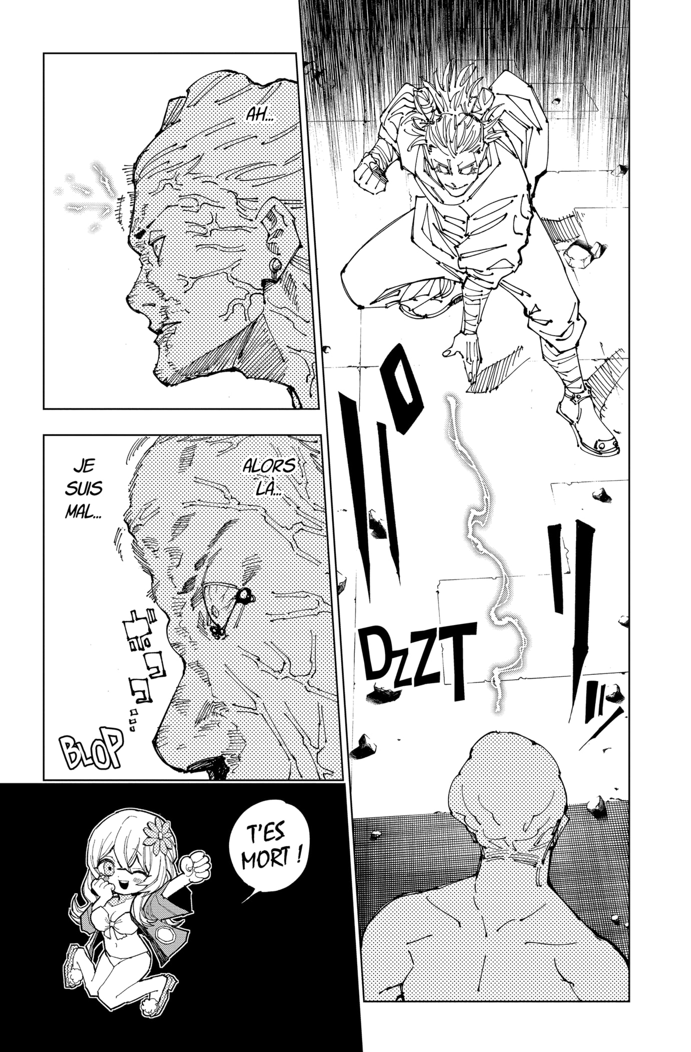Chapter Image 371