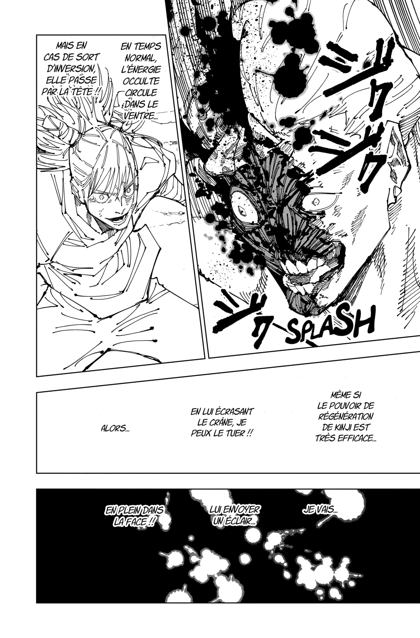 Chapter Image 334