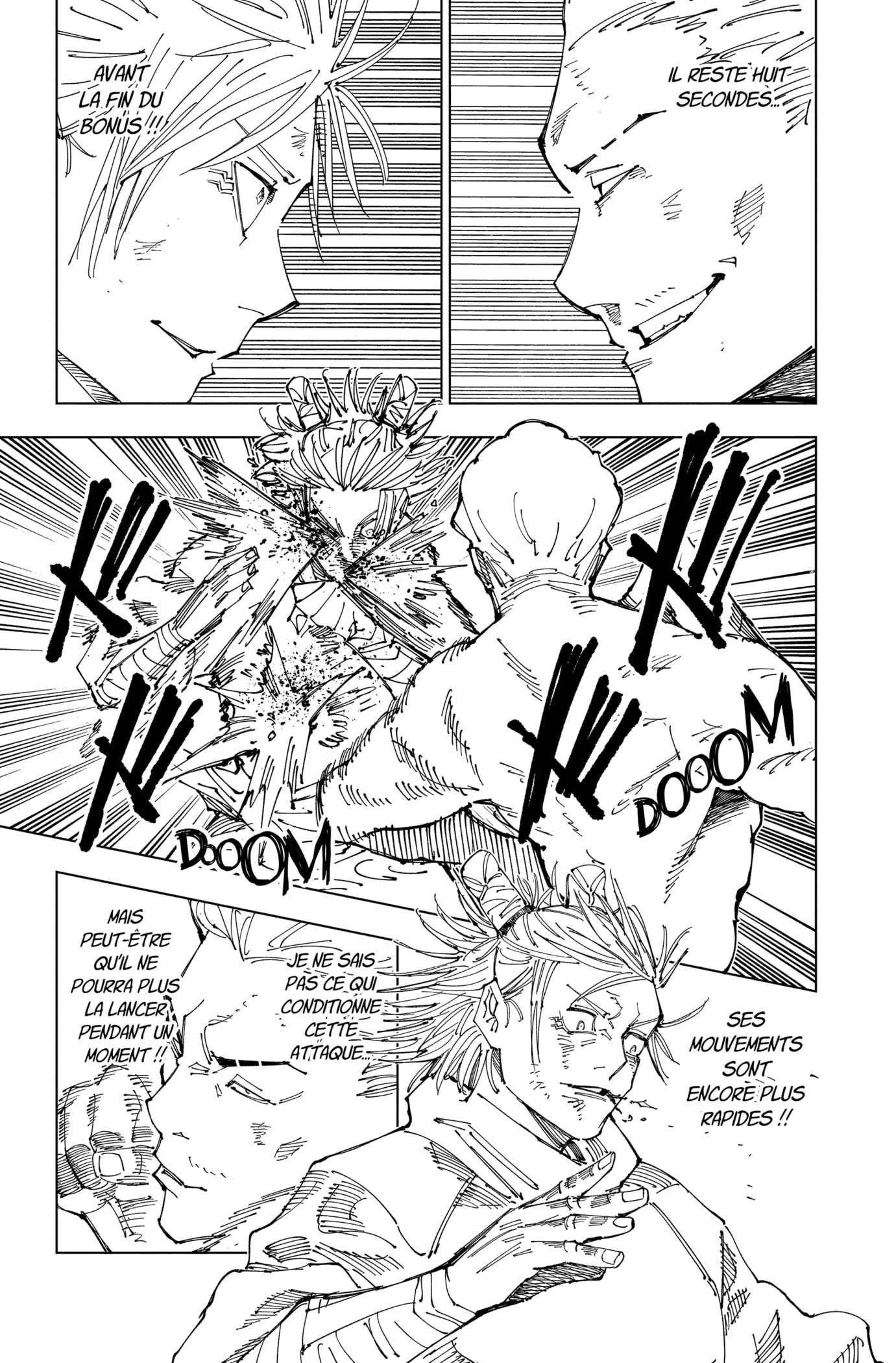Chapter Image 445
