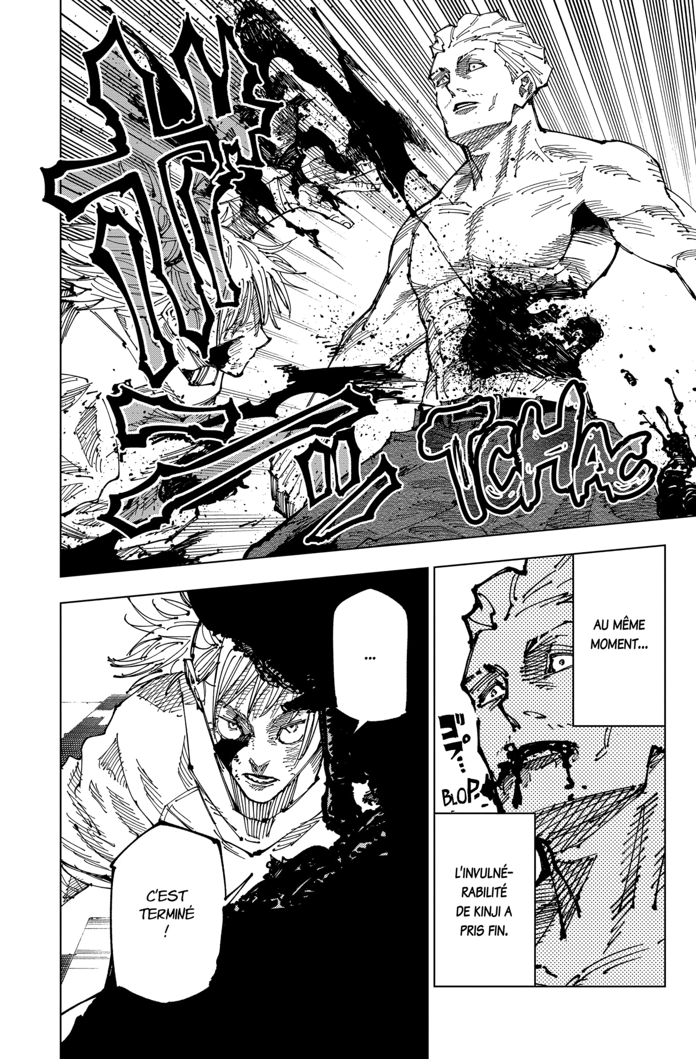 Chapter Image 630