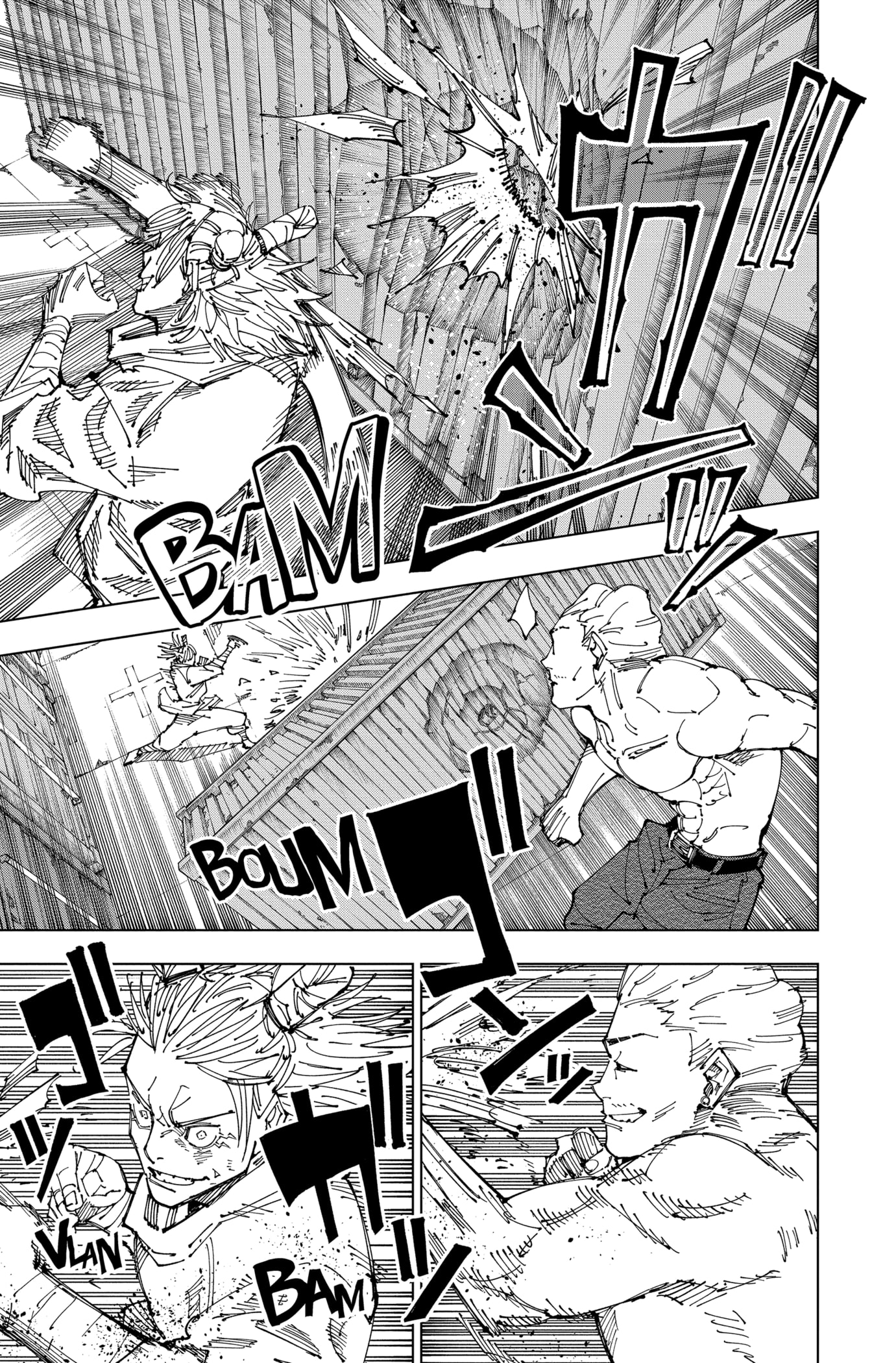 Chapter Image 149