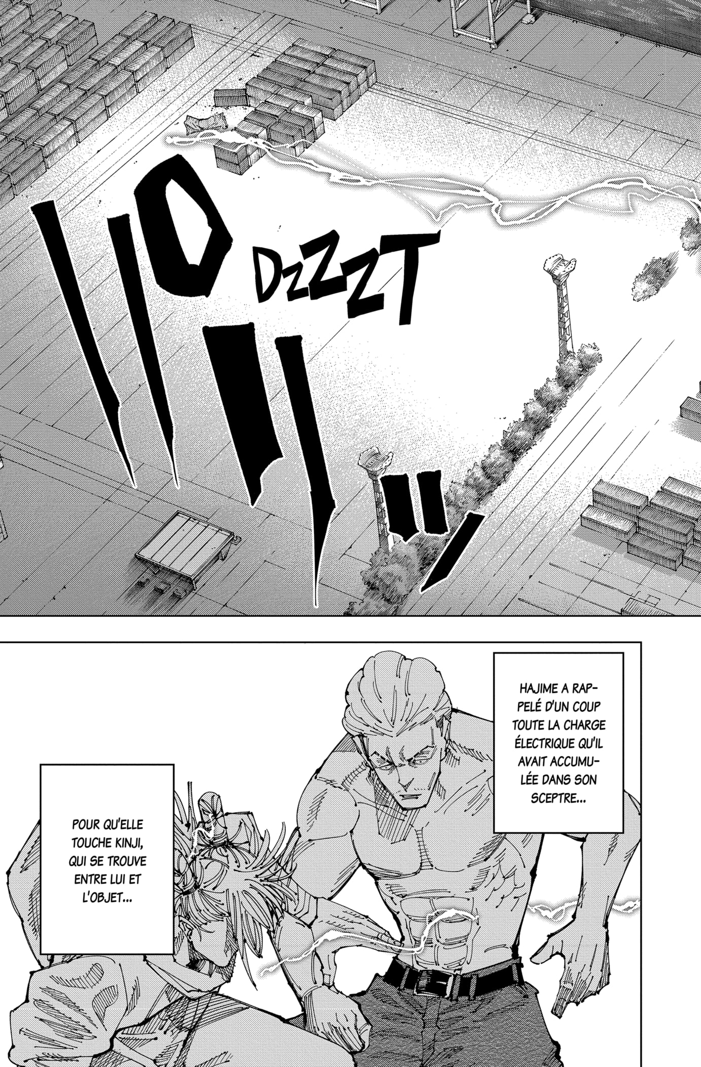 Chapter Image 593