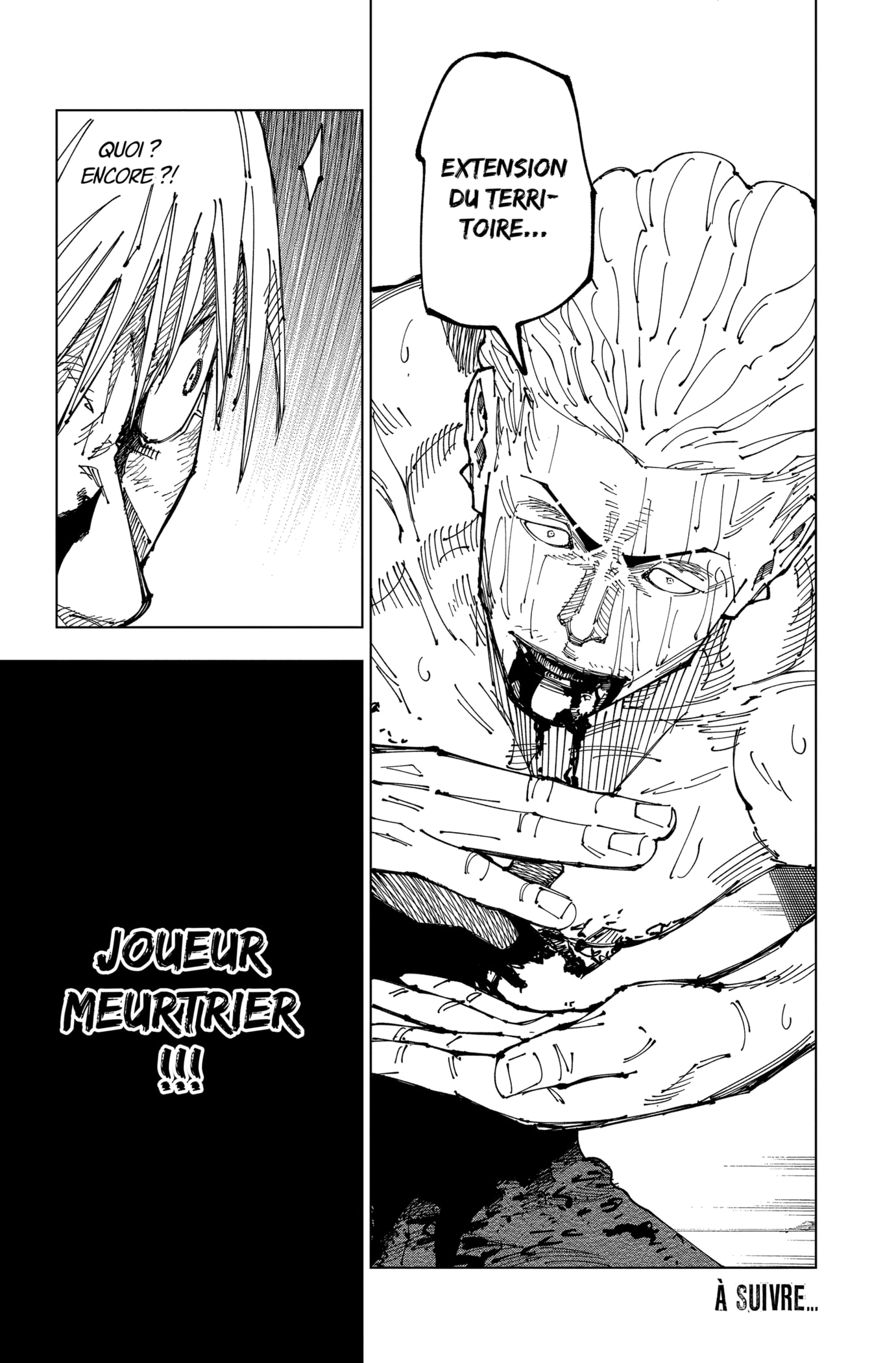 Chapter Image 667