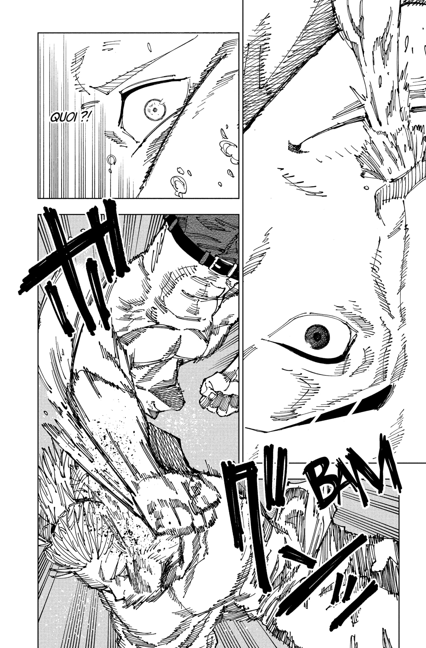 Chapter Image 556