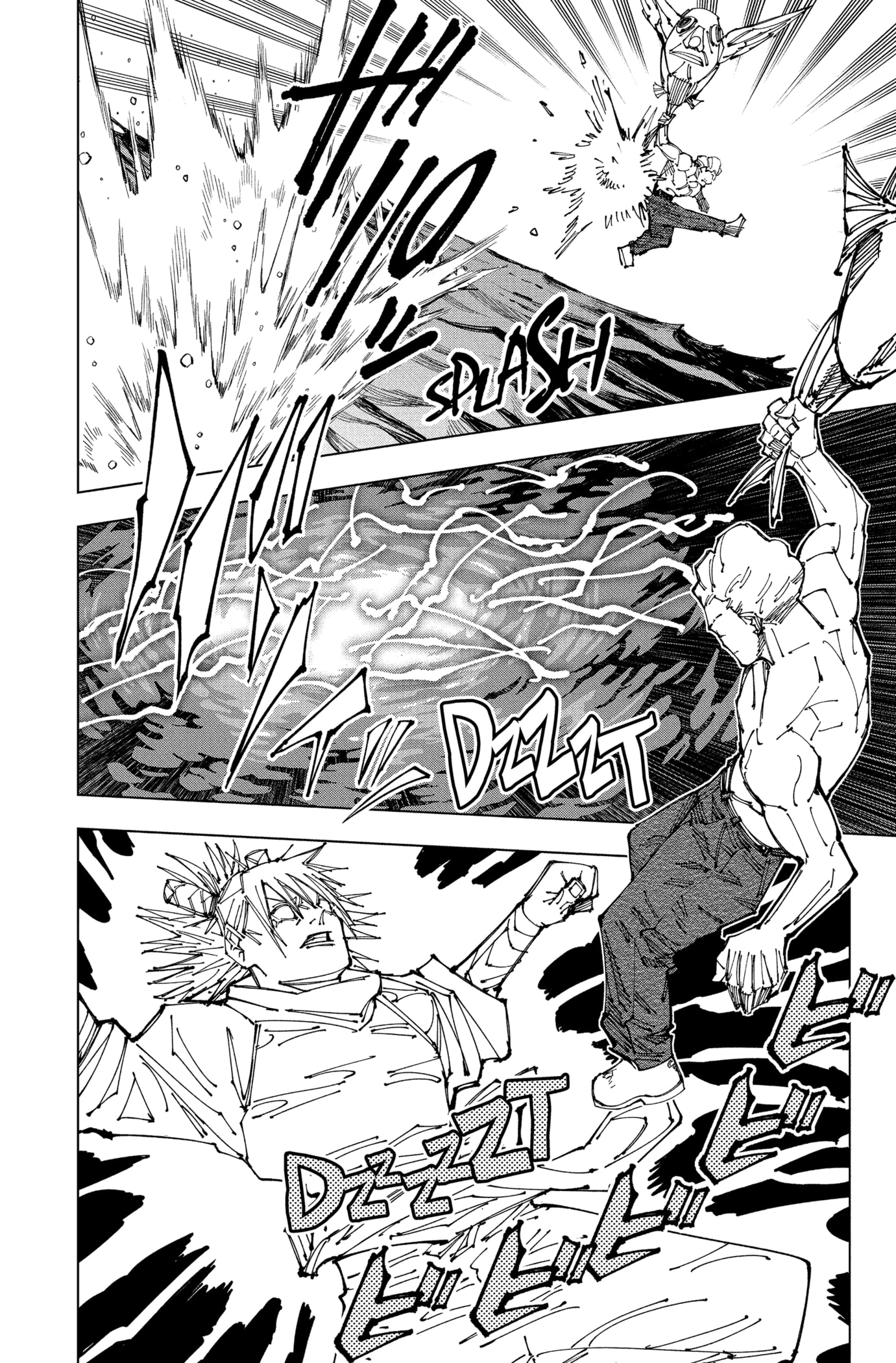 Chapter Image 334