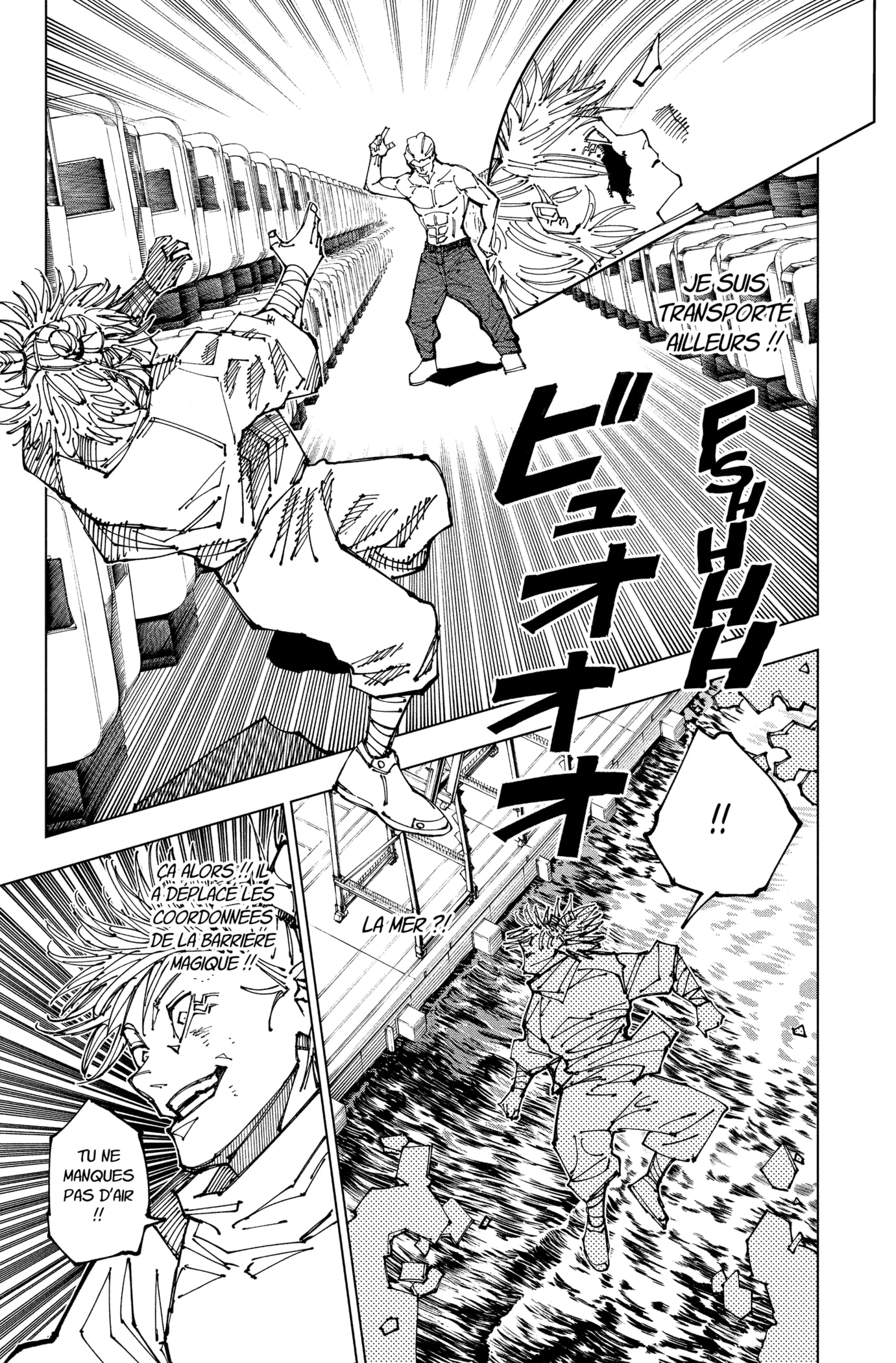 Chapter Image 149