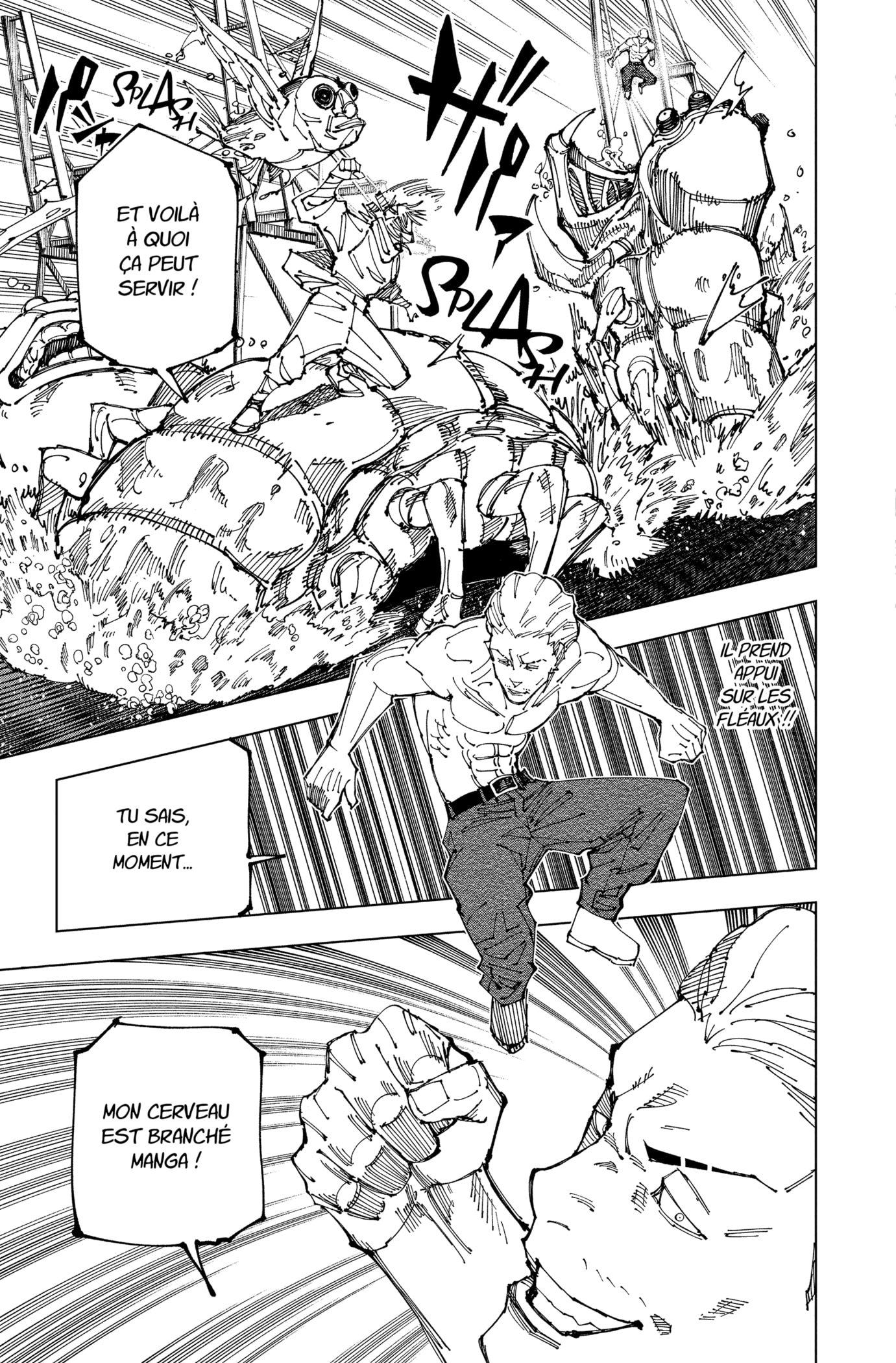 Chapter Image 223