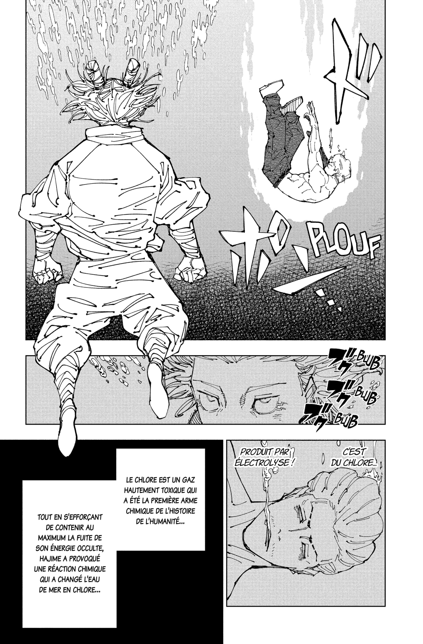 Chapter Image 445