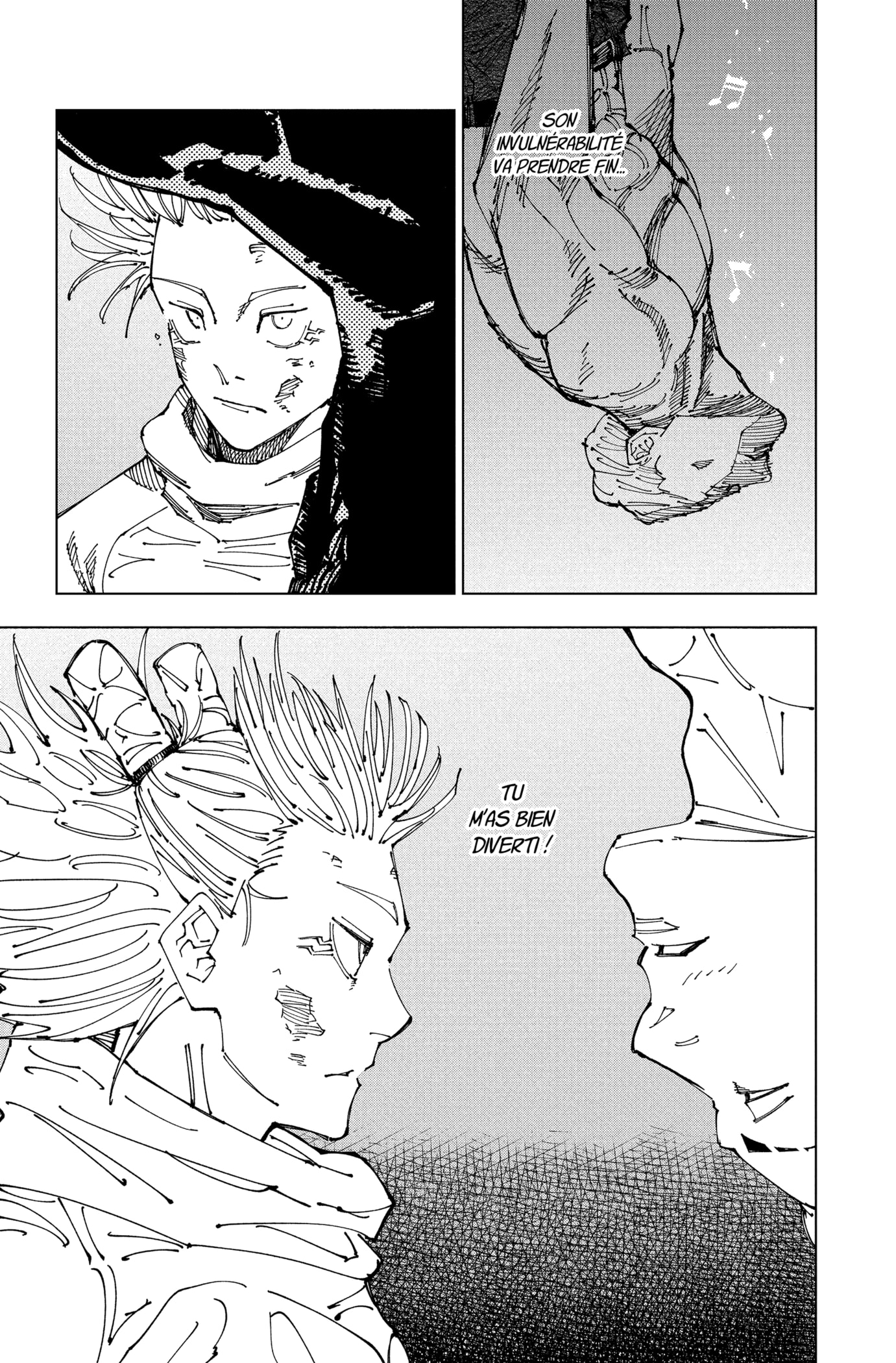 Chapter Image 519