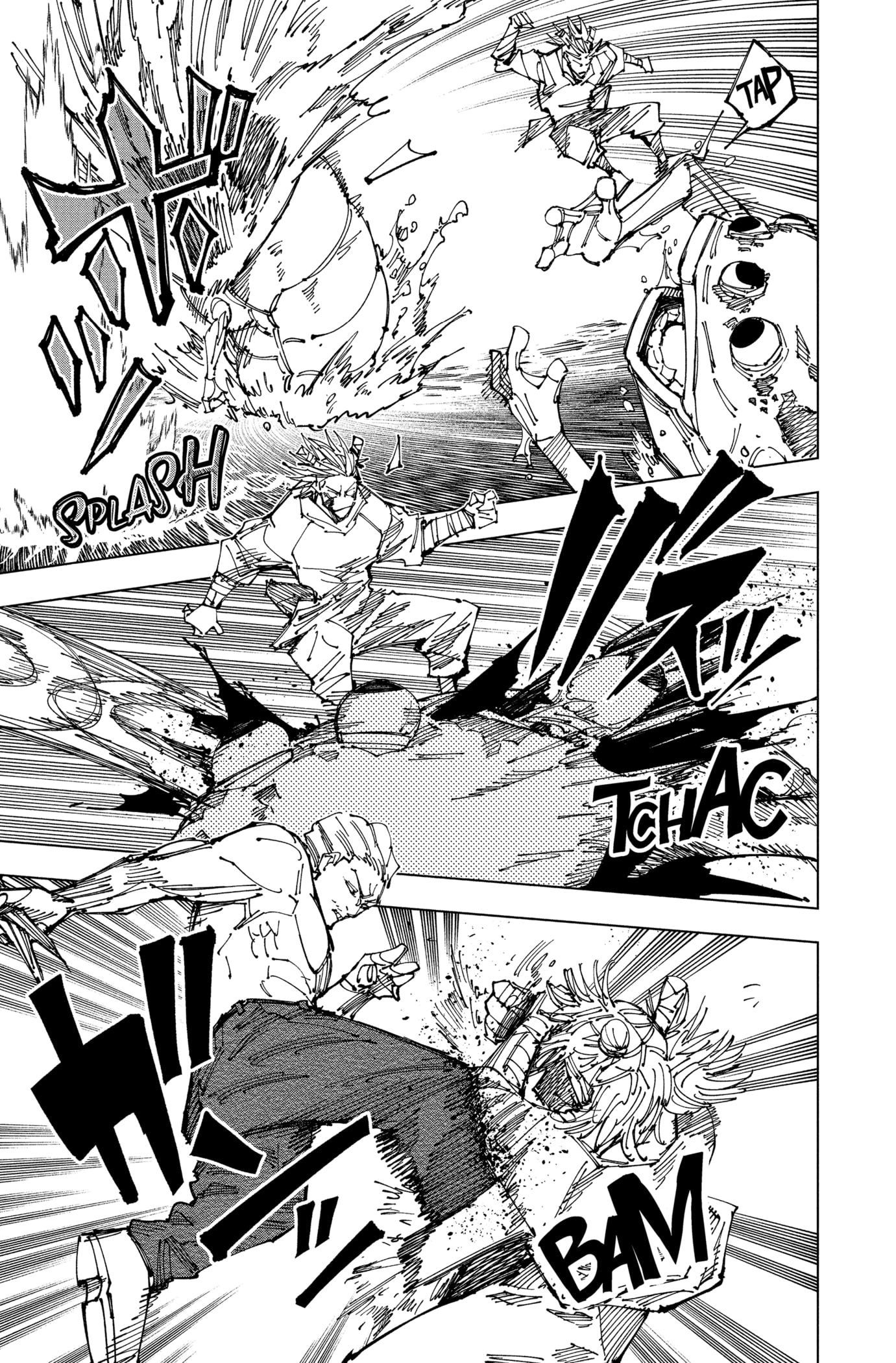 Chapter Image 297