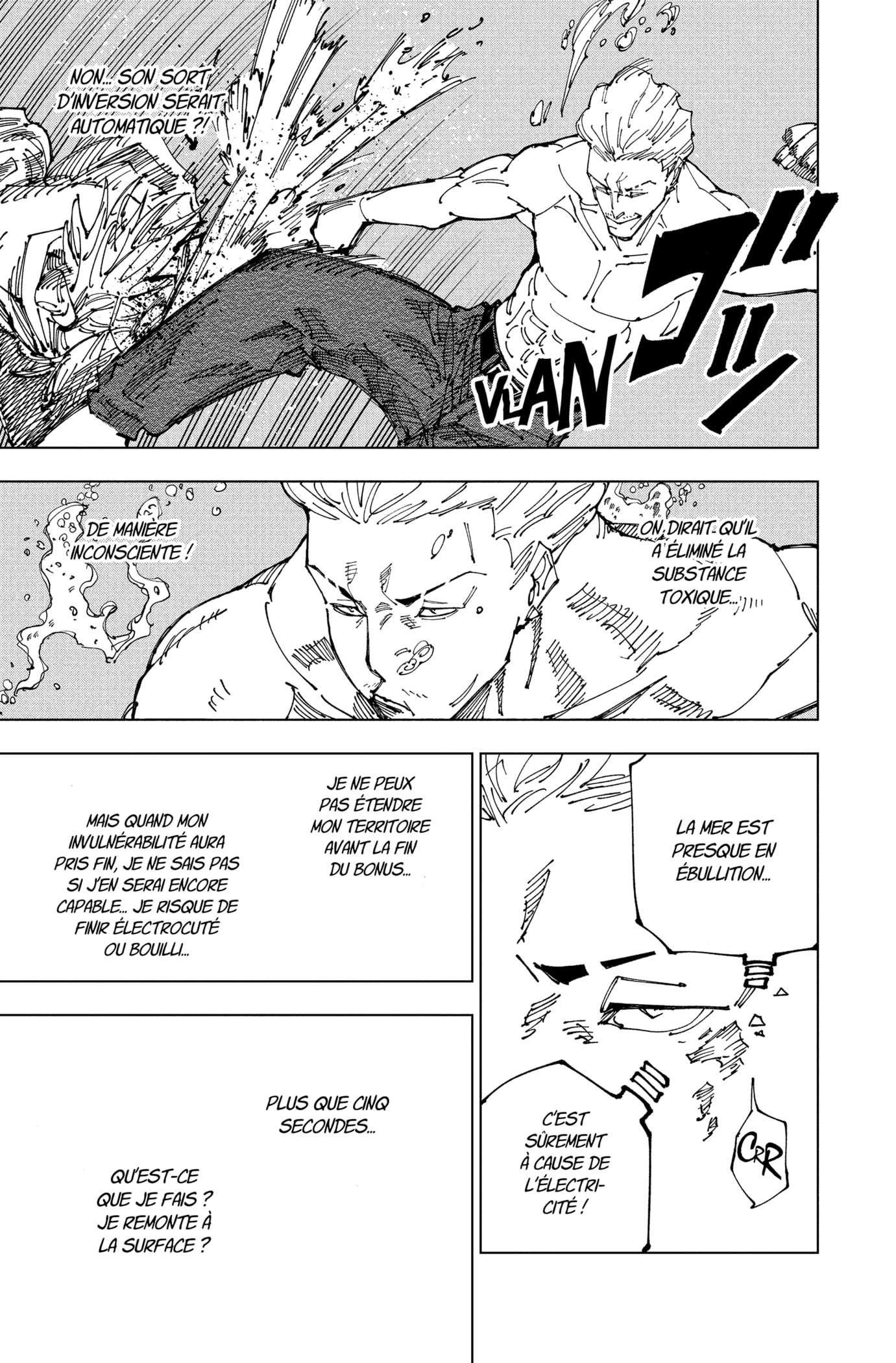Chapter Image 593
