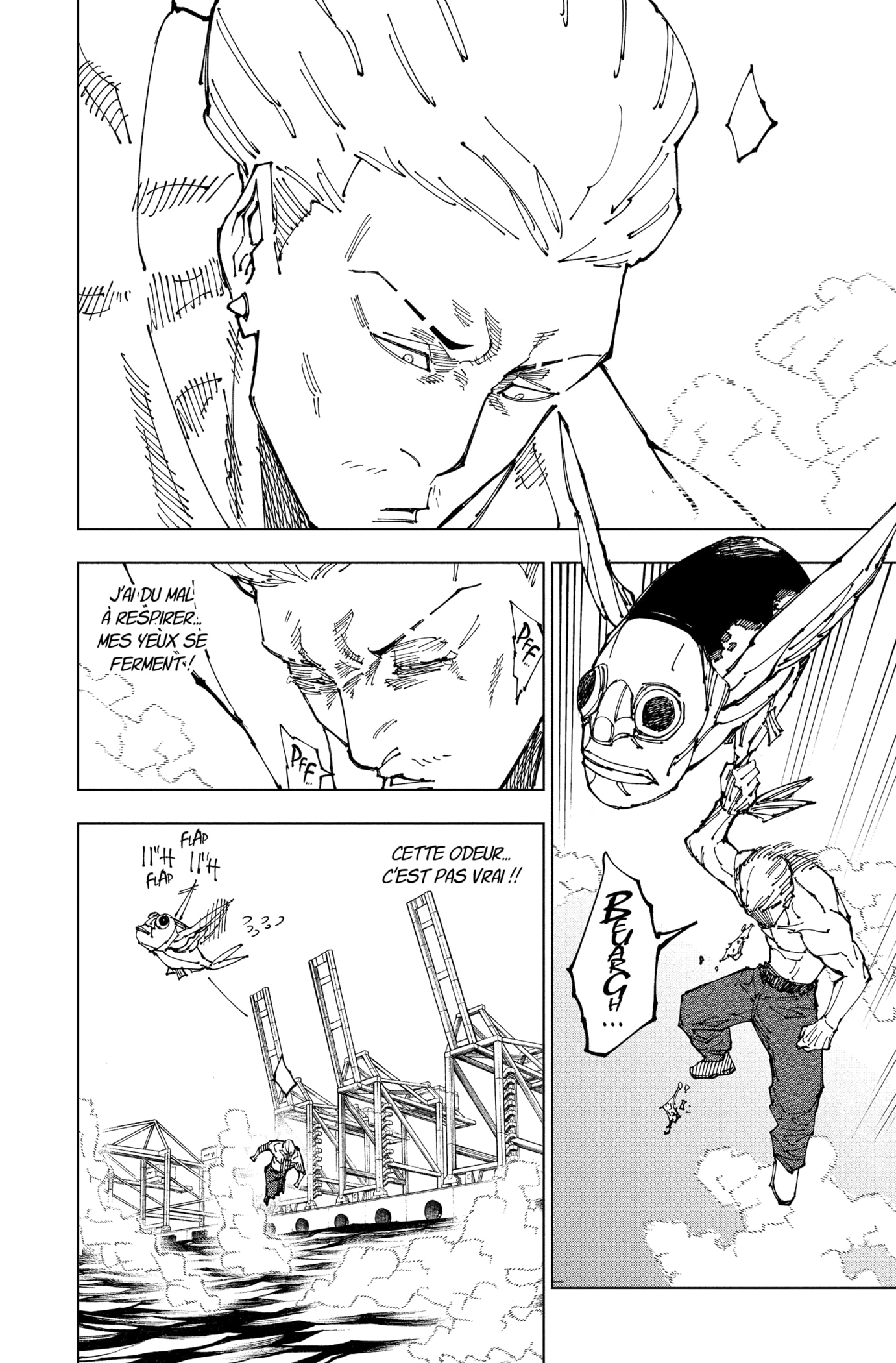 Chapter Image 408