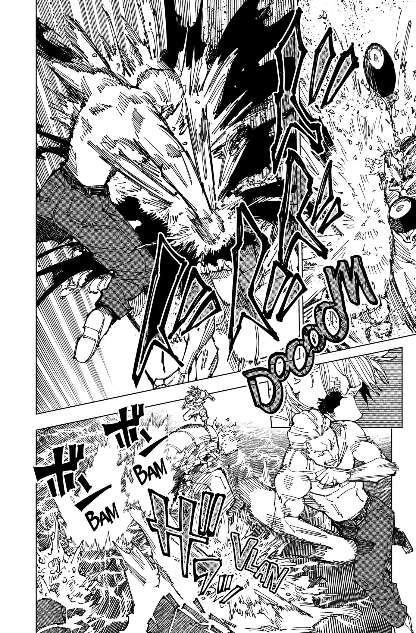 Chapter Image 260