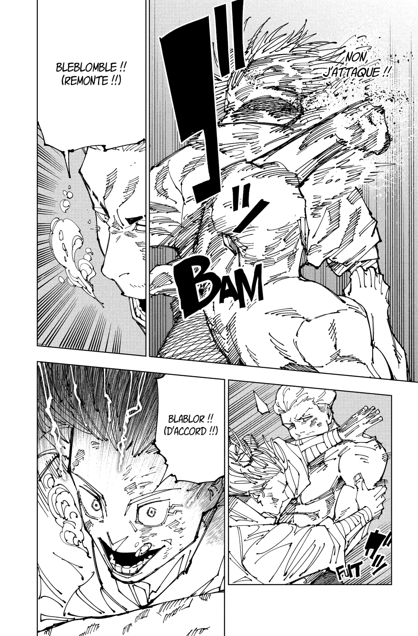 Chapter Image 630