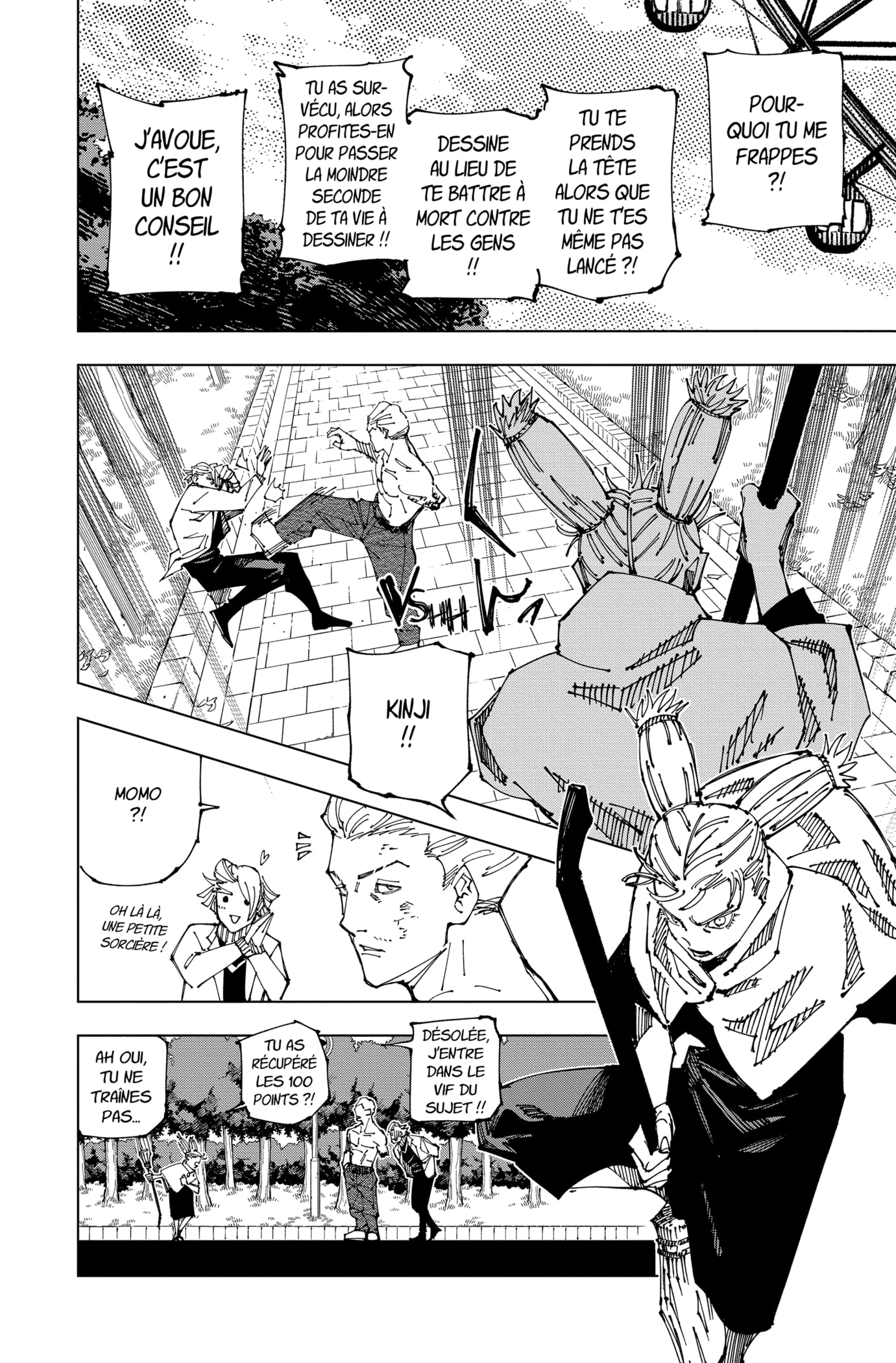Chapter Image 408