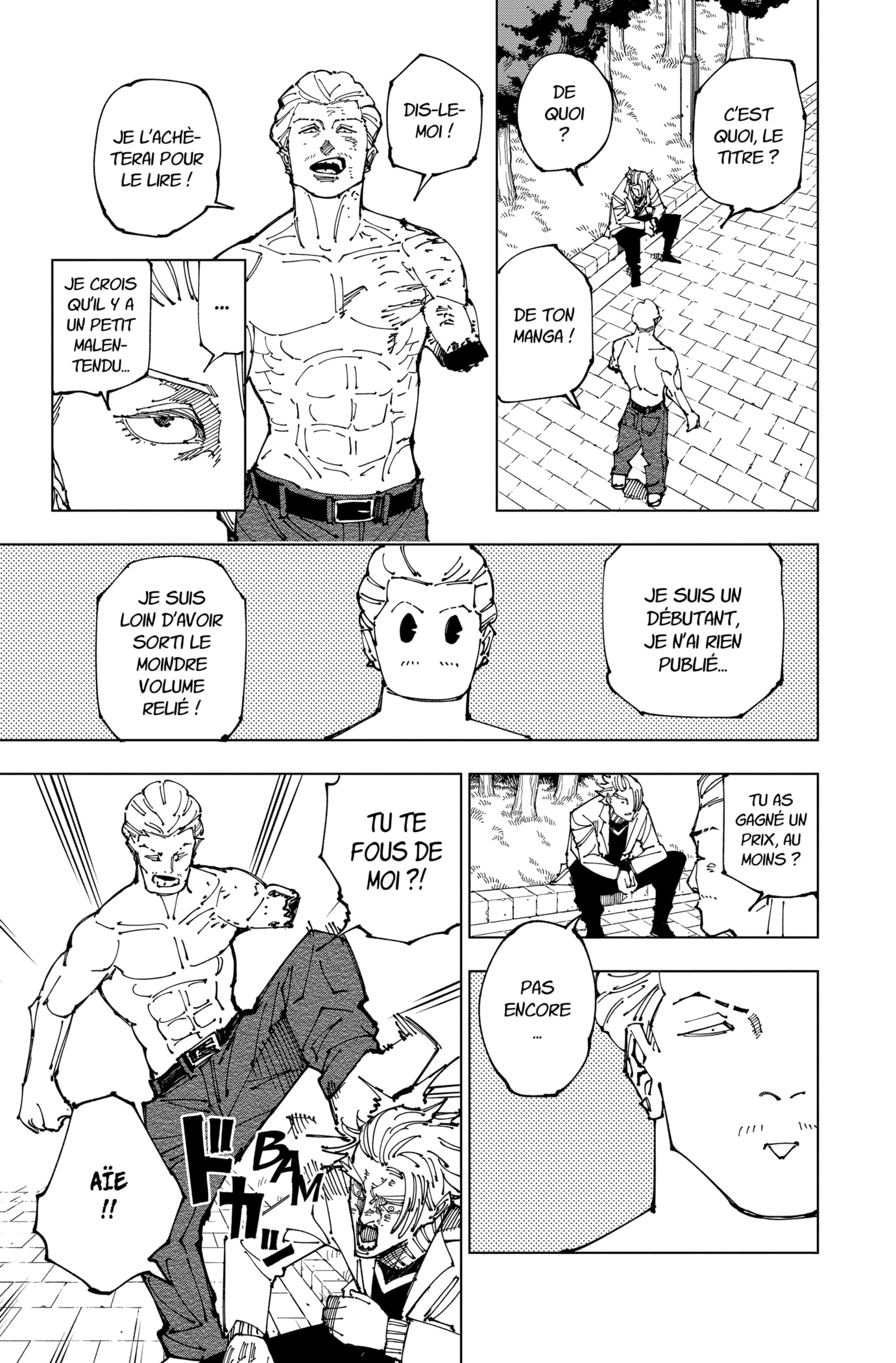 Chapter Image 371