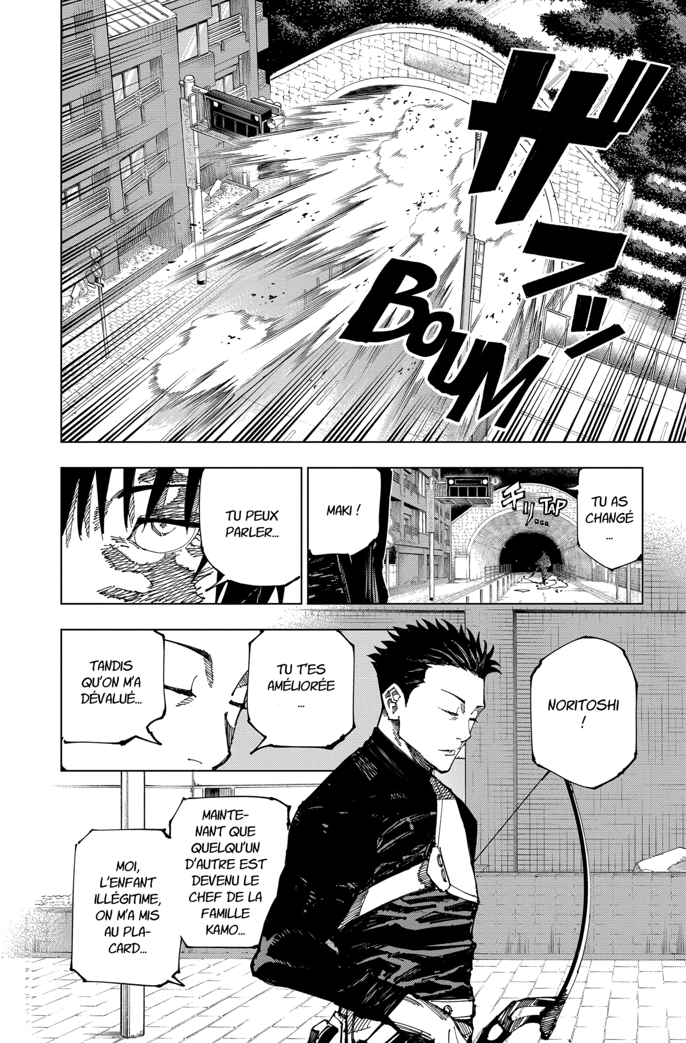 Chapter Image 556