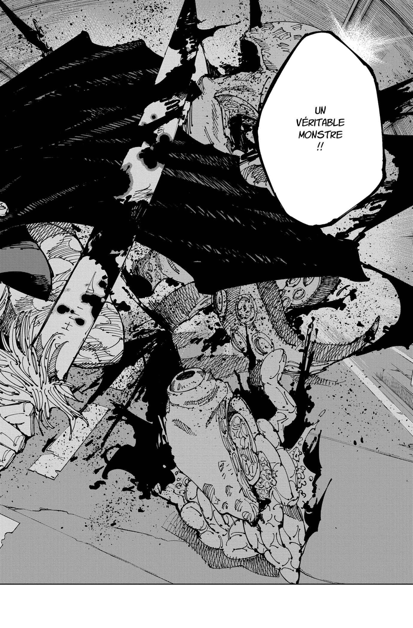 Chapter Image 482